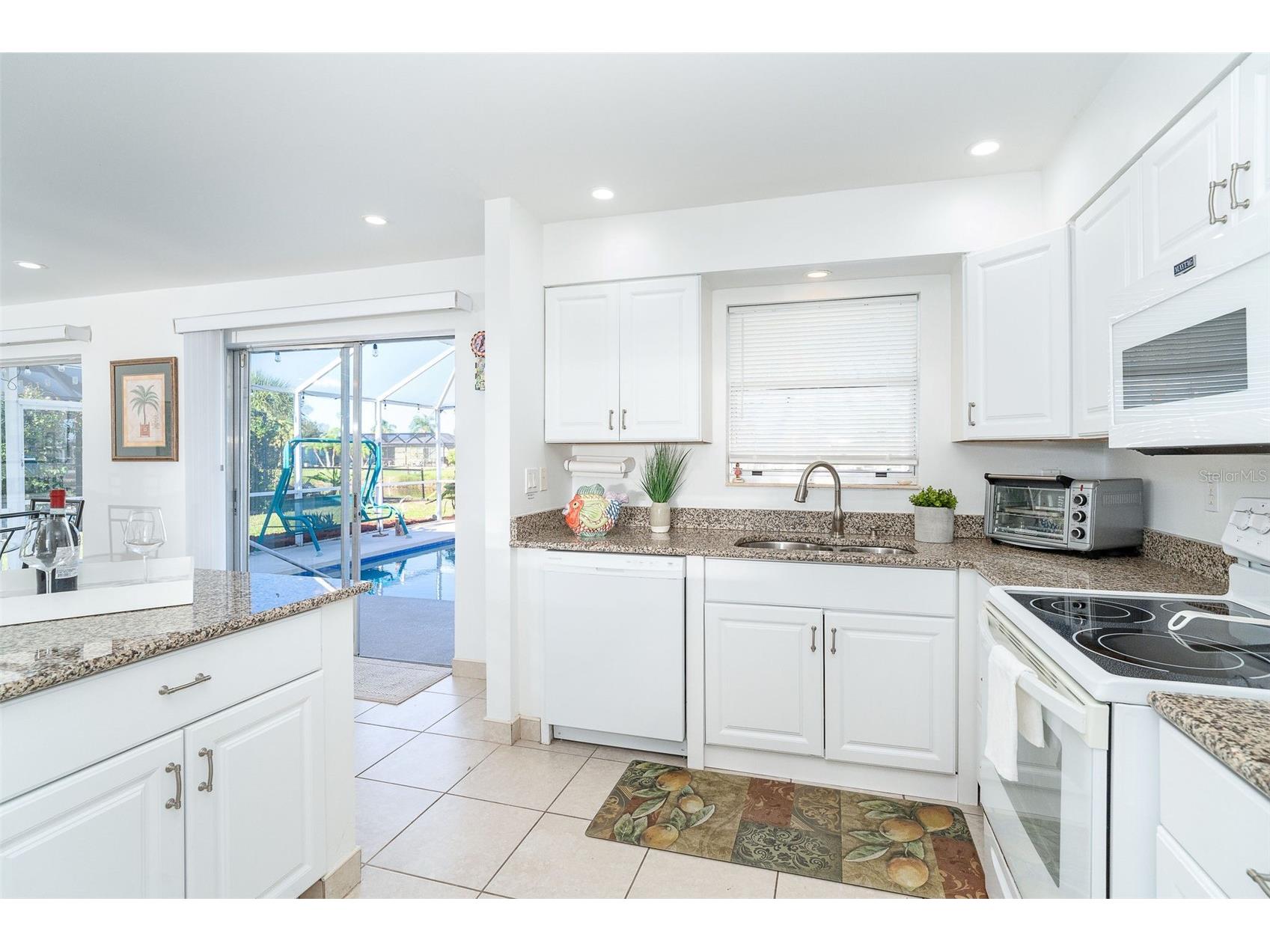 36 Annapolis Lane Rotonda West FL 33947 D6146552 image14