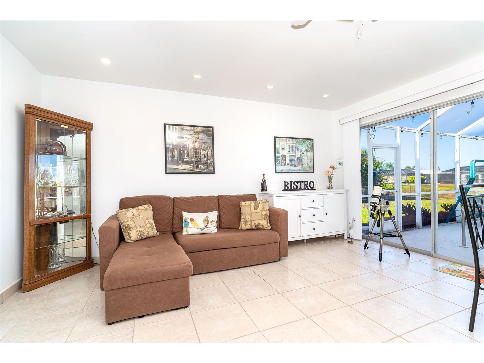 36 Annapolis Lane Rotonda West FL 33947 D6146552 image15