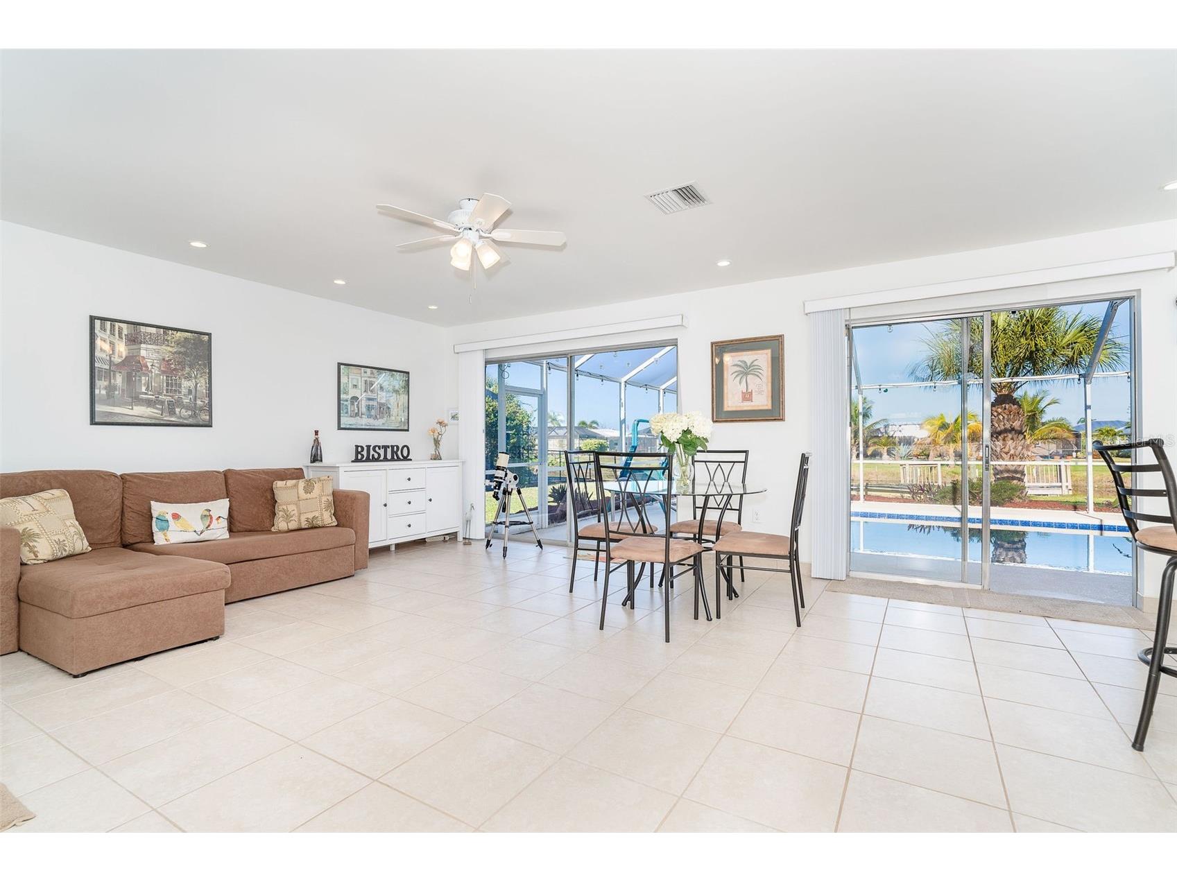 36 Annapolis Lane Rotonda West FL 33947 D6146552 image16