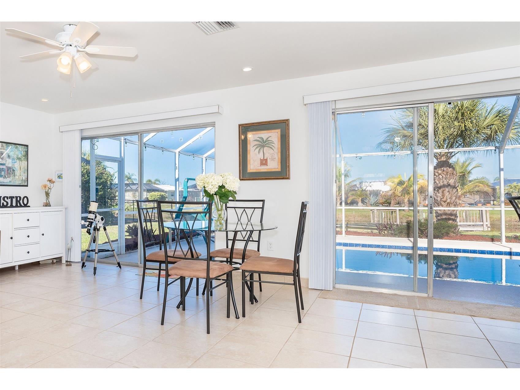 36 Annapolis Lane Rotonda West FL 33947 D6146552 image17
