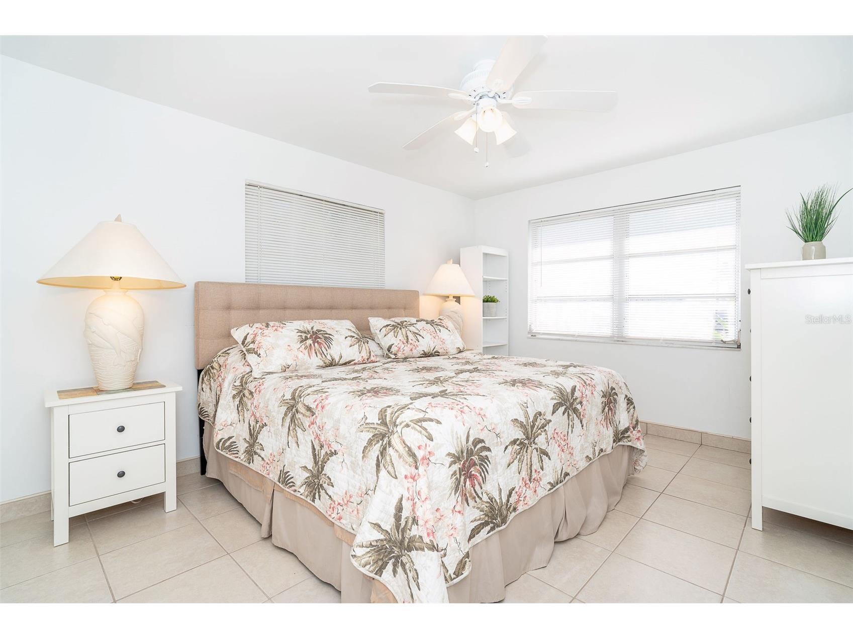 36 Annapolis Lane Rotonda West FL 33947 D6146552 image18