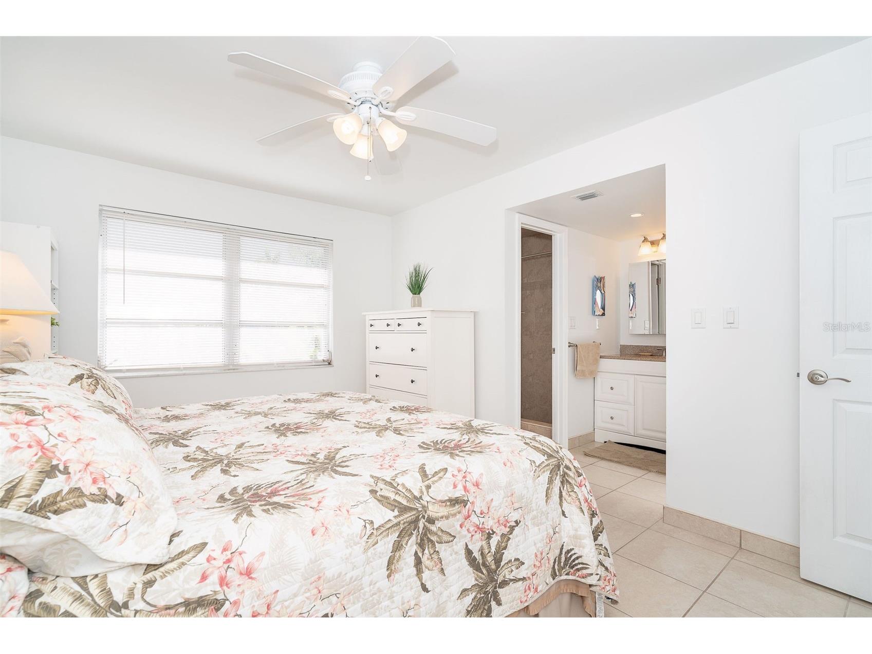 36 Annapolis Lane Rotonda West FL 33947 D6146552 image19