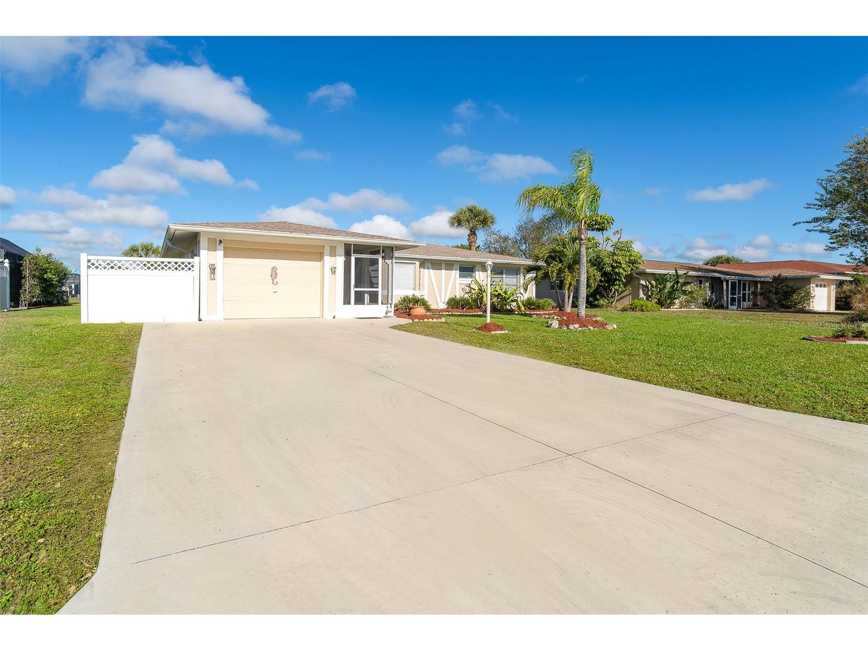 36 Annapolis Lane Rotonda West FL 33947 D6146552 image2