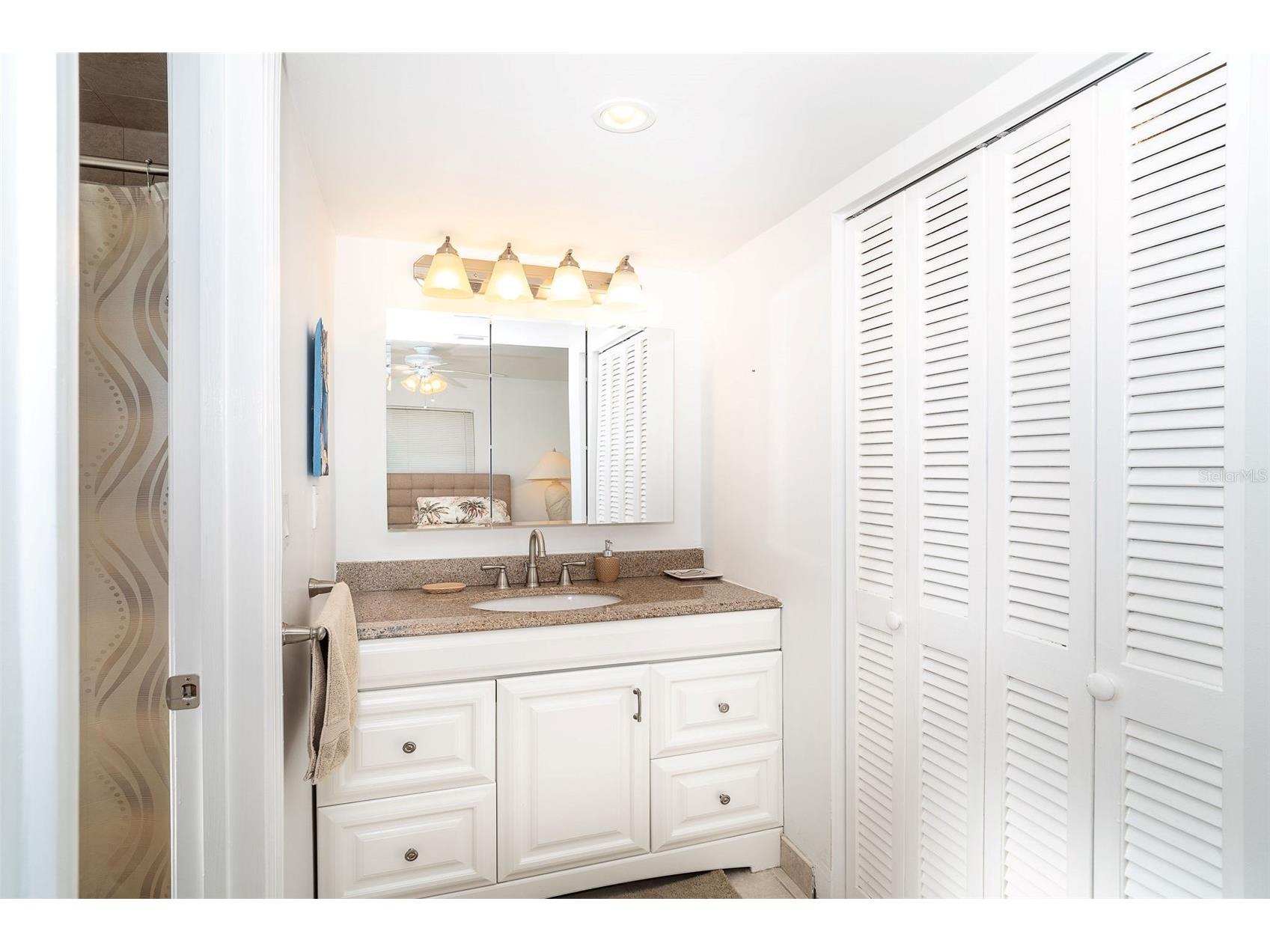 36 Annapolis Lane Rotonda West FL 33947 D6146552 image20