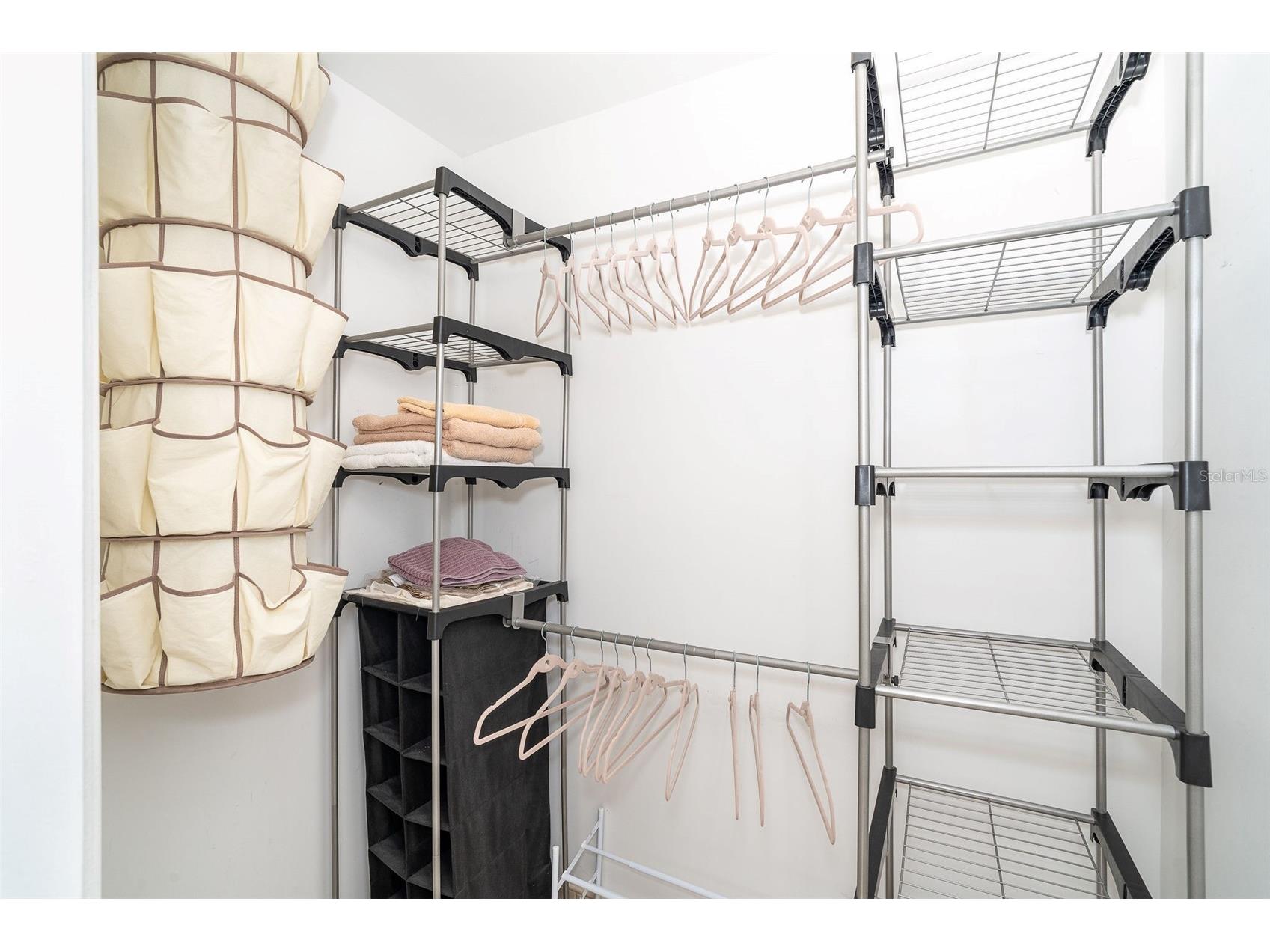 36 Annapolis Lane Rotonda West FL 33947 D6146552 image21