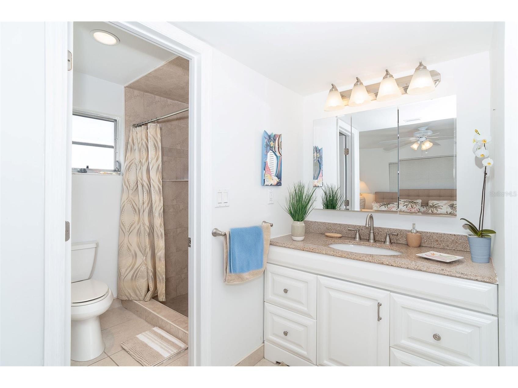 36 Annapolis Lane Rotonda West FL 33947 D6146552 image22