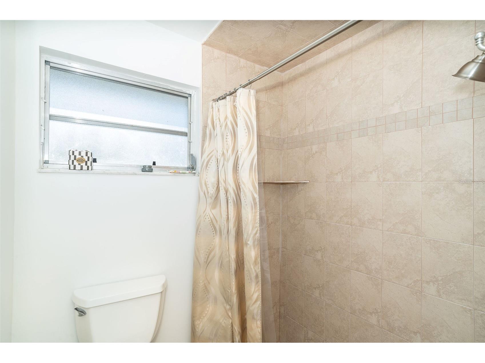 36 Annapolis Lane Rotonda West FL 33947 D6146552 image23