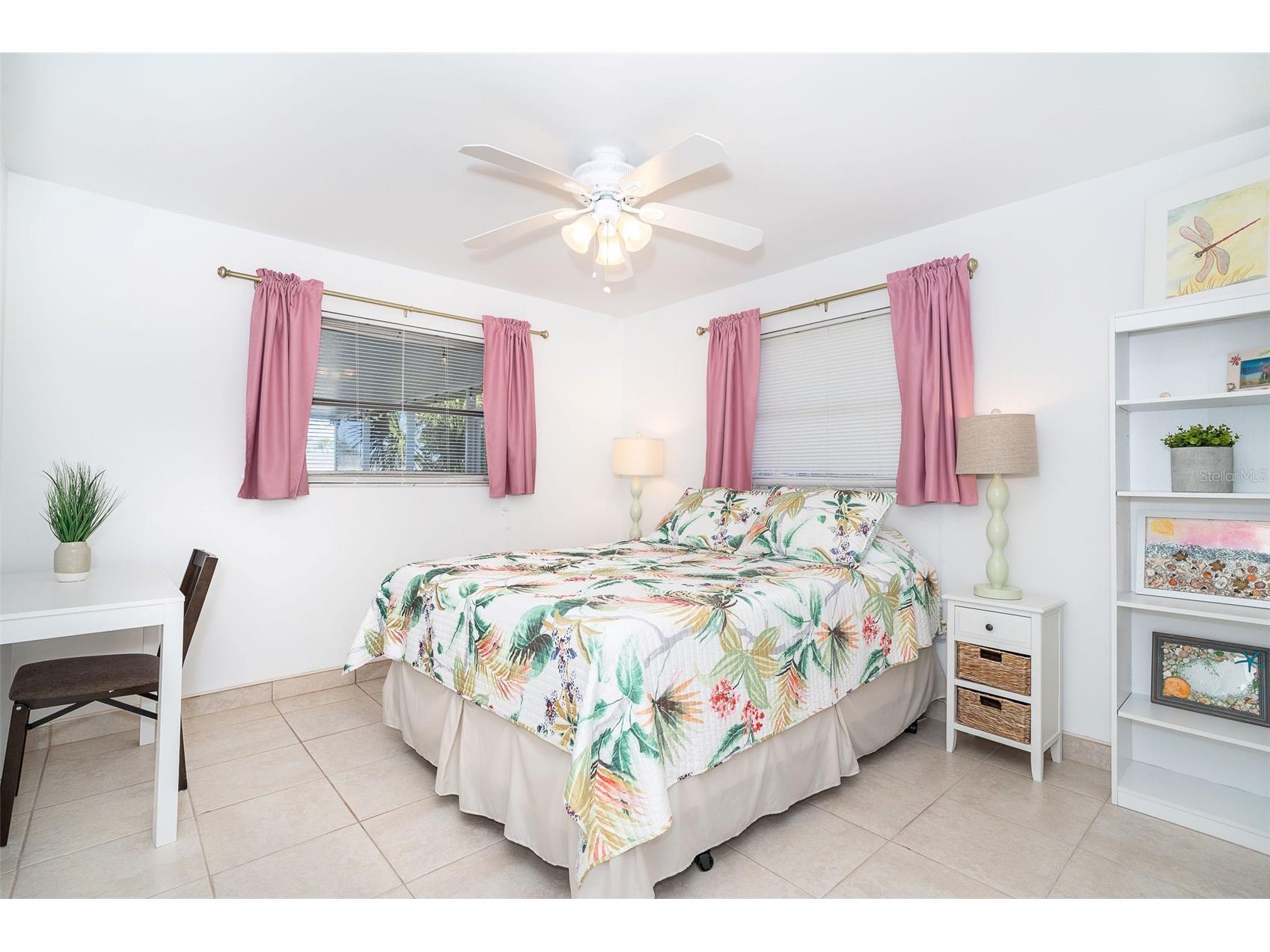 36 Annapolis Lane Rotonda West FL 33947 D6146552 image24
