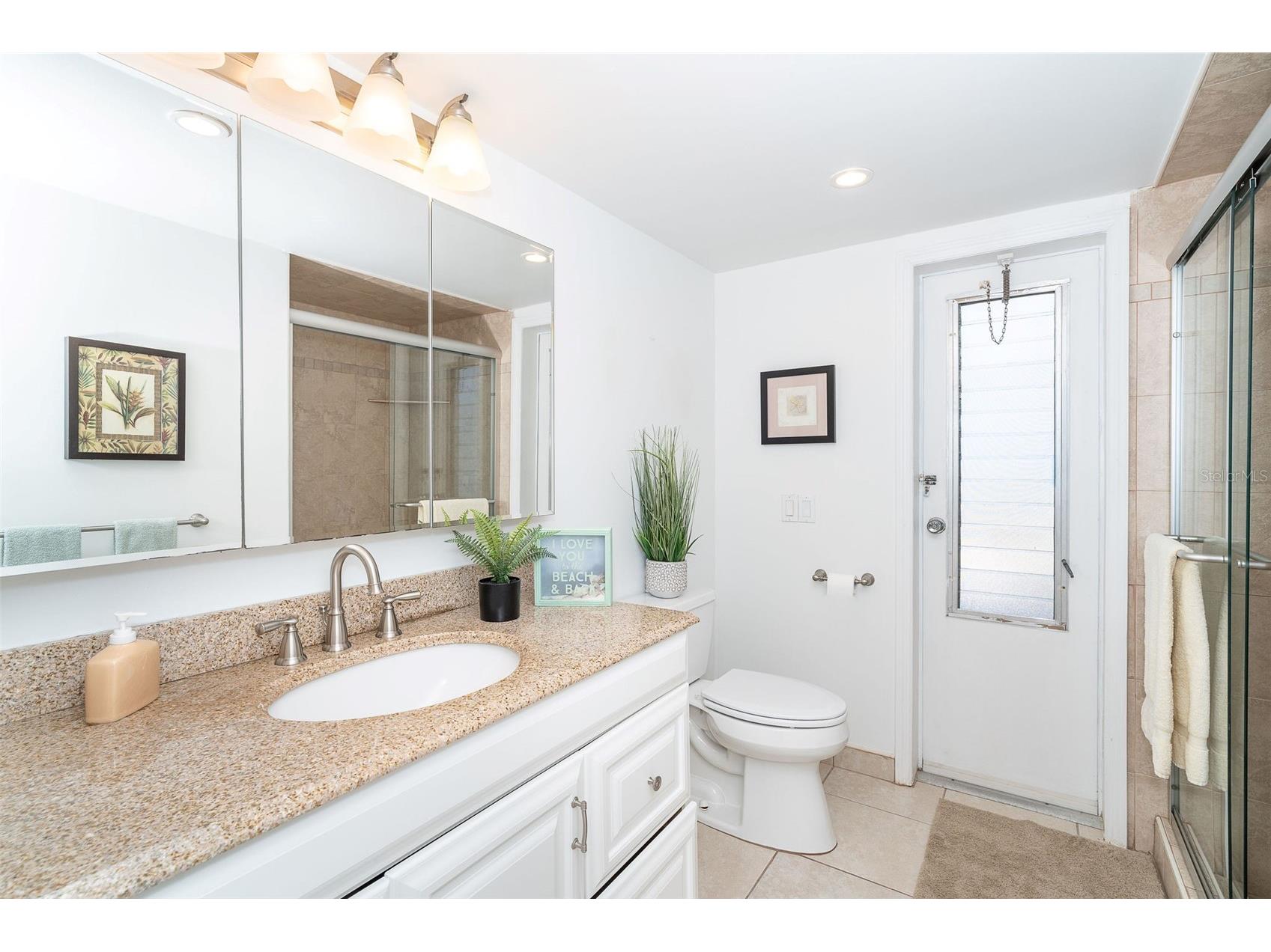 36 Annapolis Lane Rotonda West FL 33947 D6146552 image25