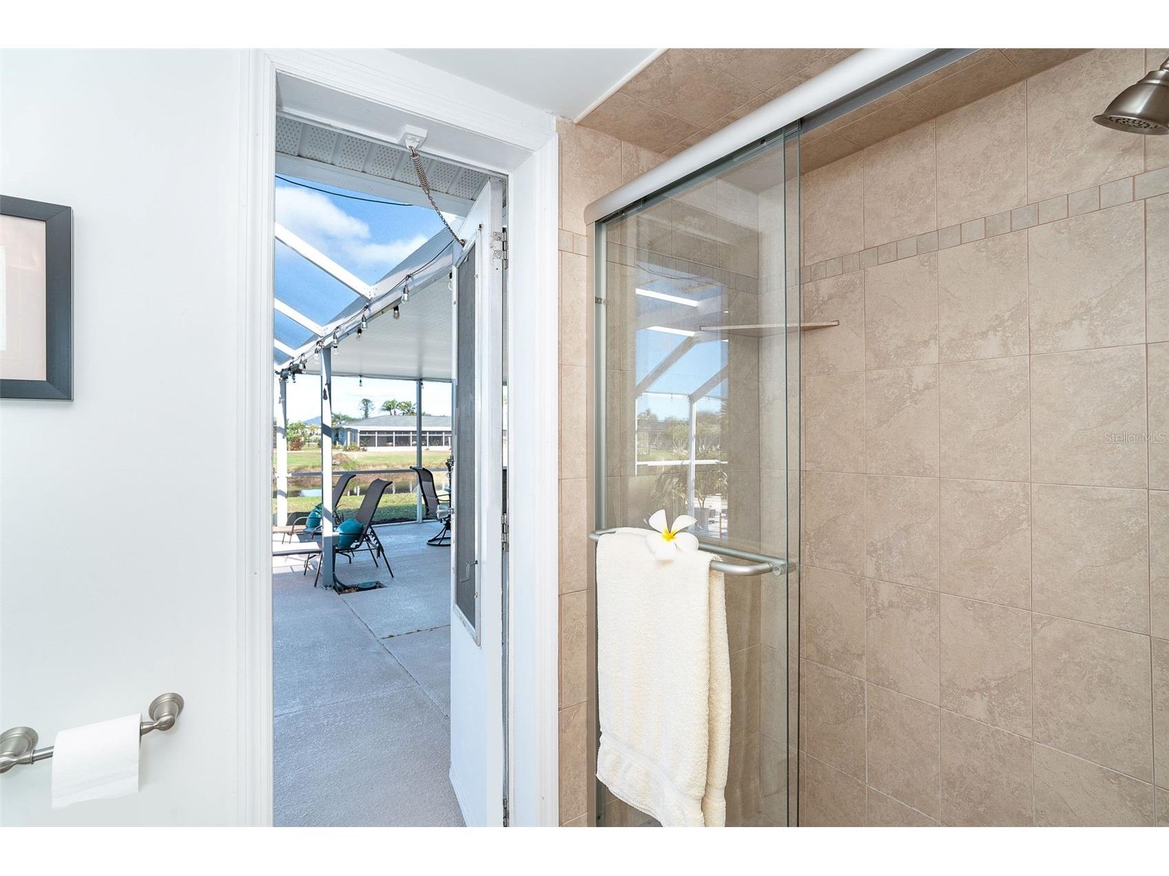 36 Annapolis Lane Rotonda West FL 33947 D6146552 image26