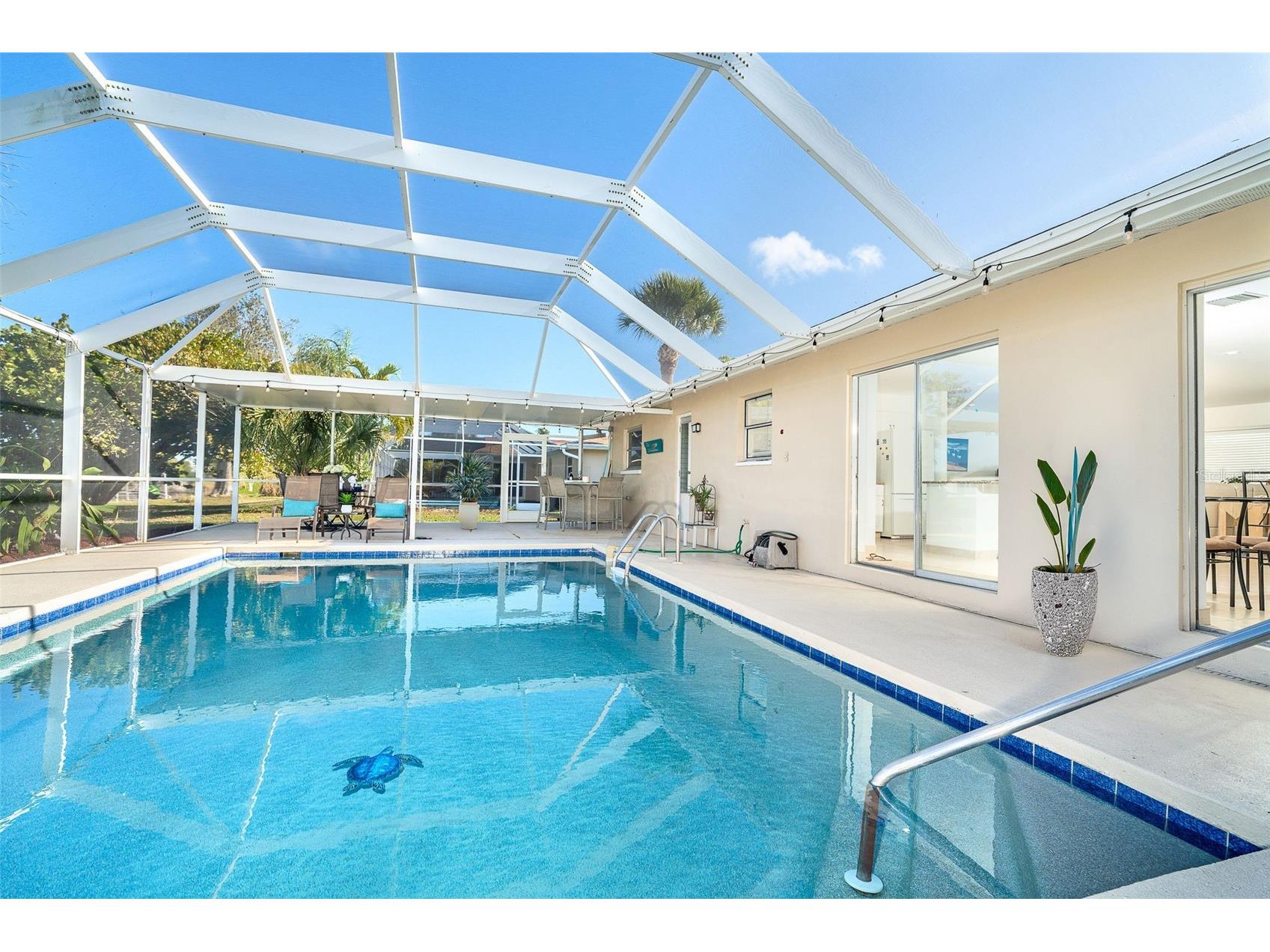 36 Annapolis Lane Rotonda West FL 33947 D6146552 image27