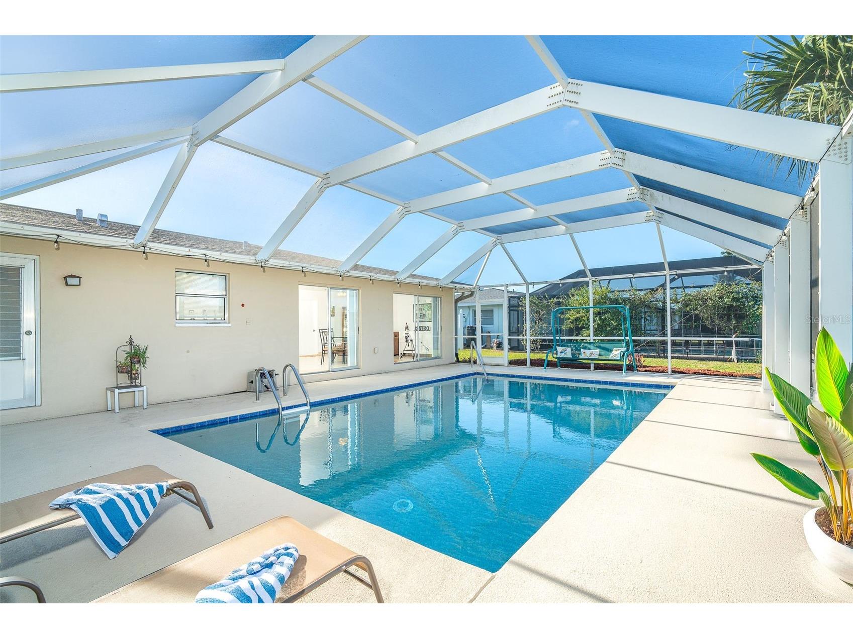 36 Annapolis Lane Rotonda West FL 33947 D6146552 image30