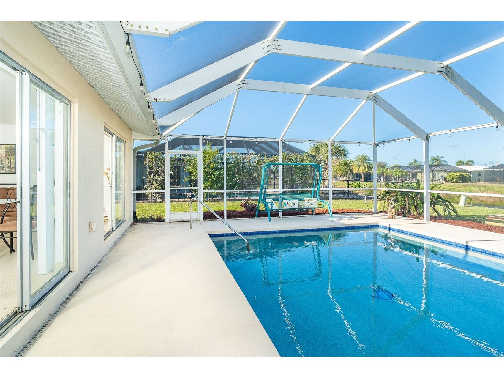36 Annapolis Lane Rotonda West FL 33947 D6146552 image31