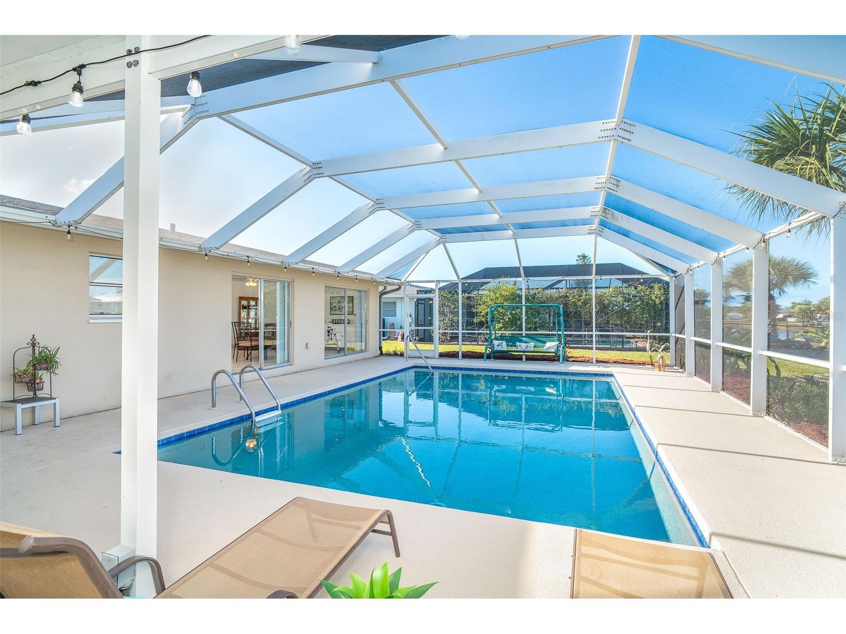 36 Annapolis Lane Rotonda West FL 33947 D6146552 image32