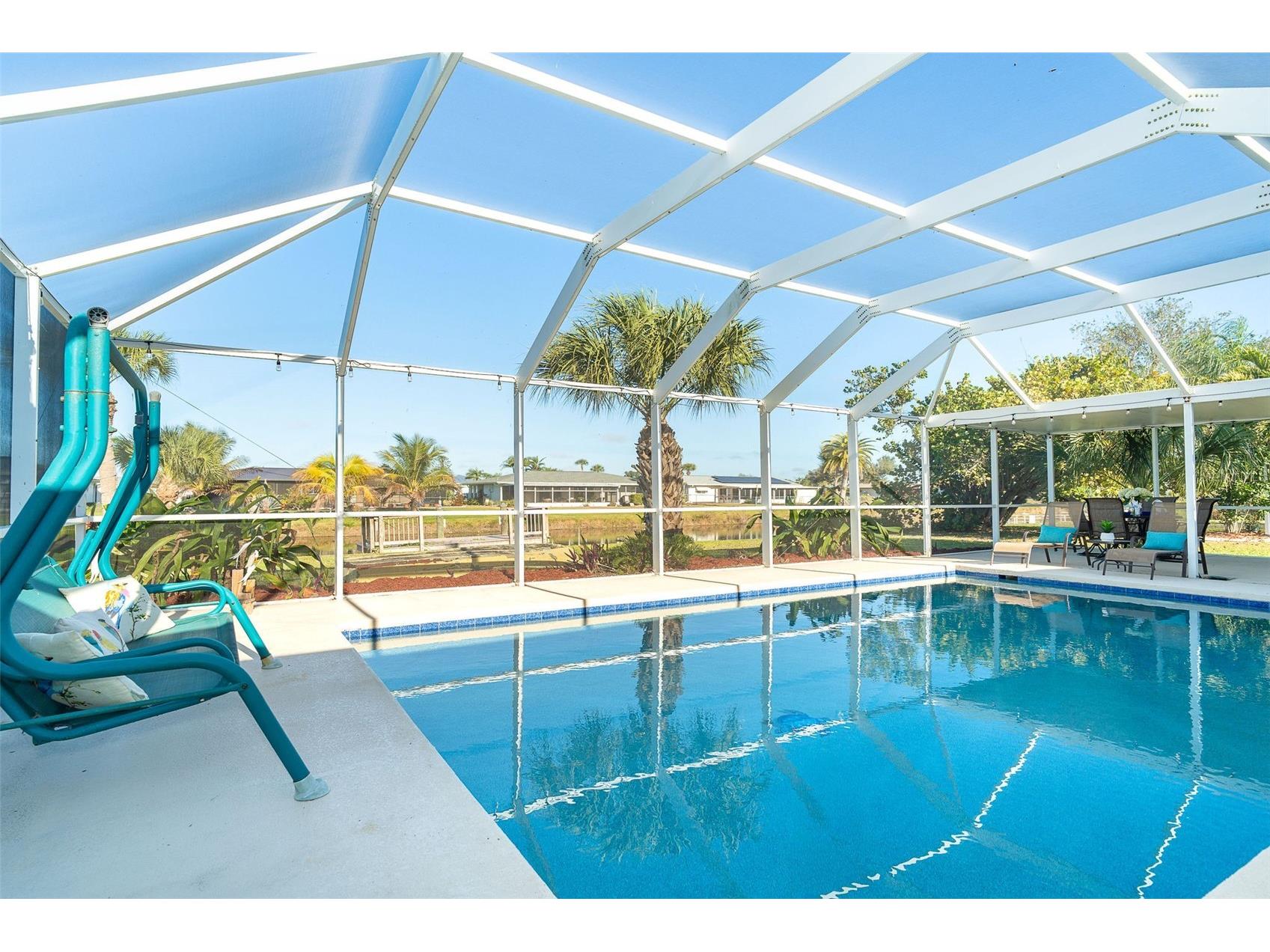 36 Annapolis Lane Rotonda West FL 33947 D6146552 image33