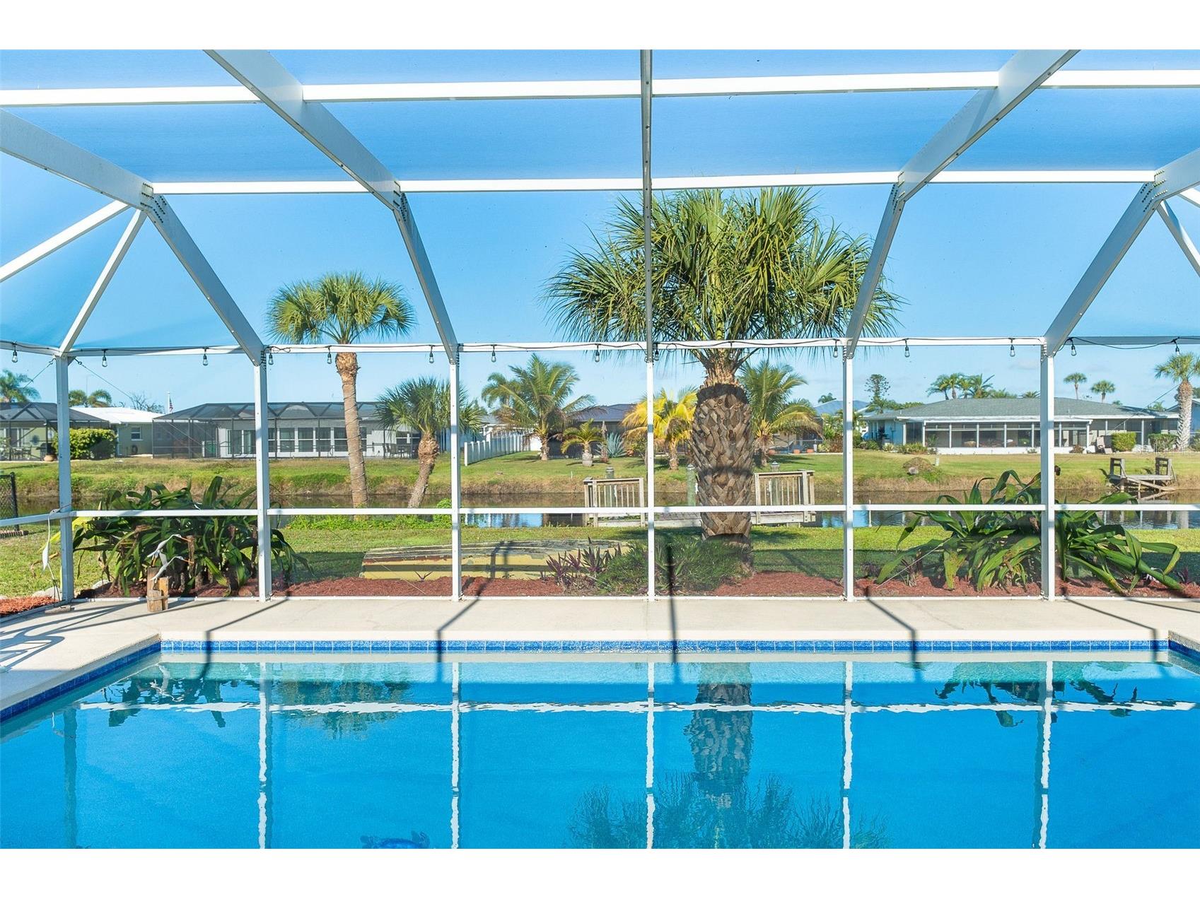36 Annapolis Lane Rotonda West FL 33947 D6146552 image34