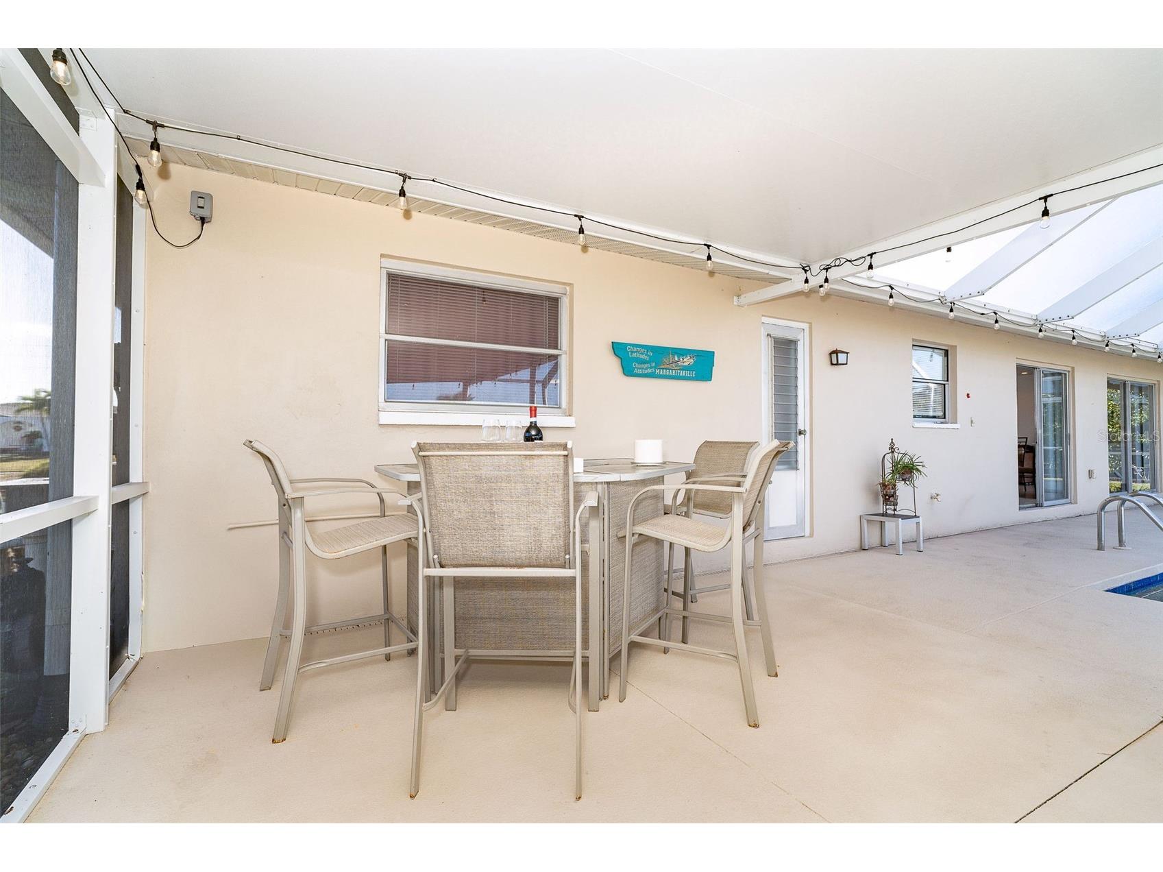 36 Annapolis Lane Rotonda West FL 33947 D6146552 image35