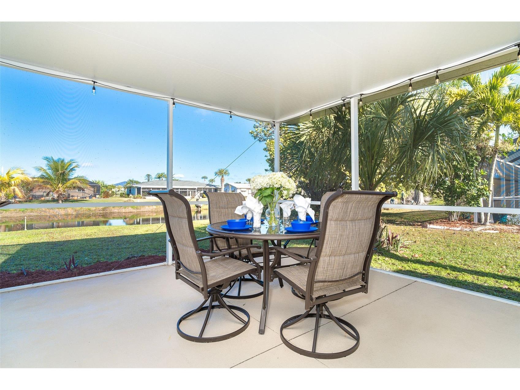 36 Annapolis Lane Rotonda West FL 33947 D6146552 image36