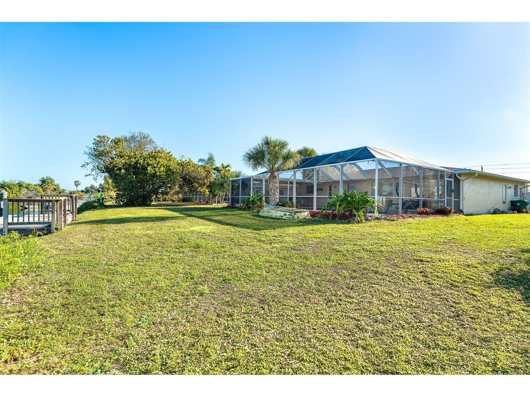 36 Annapolis Lane Rotonda West FL 33947 D6146552 image37
