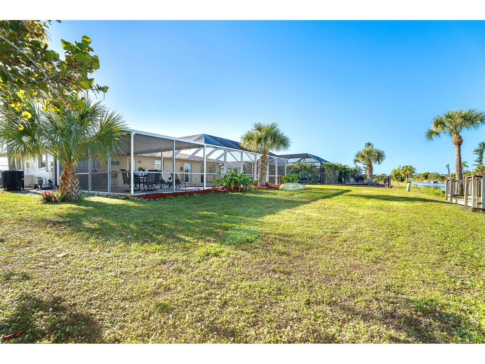 36 Annapolis Lane Rotonda West FL 33947 D6146552 image38