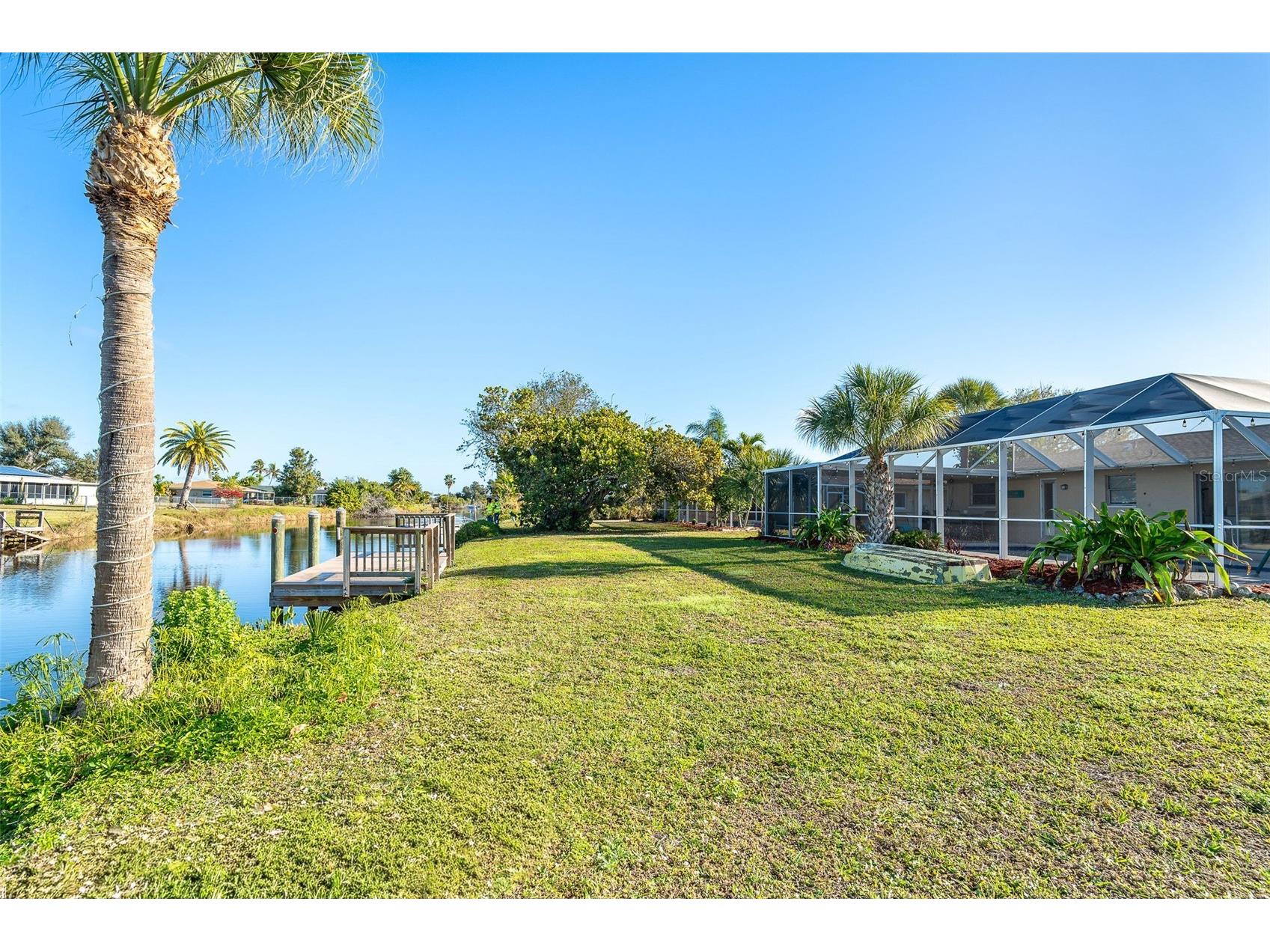 36 Annapolis Lane Rotonda West FL 33947 D6146552 image39