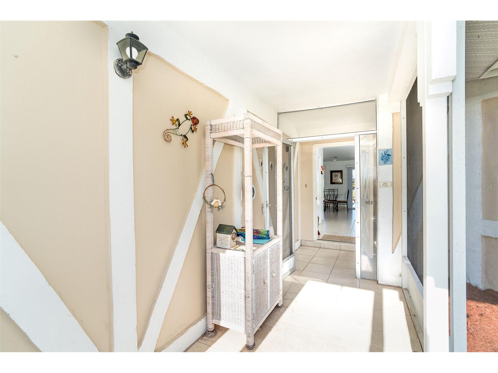 36 Annapolis Lane Rotonda West FL 33947 D6146552 image4