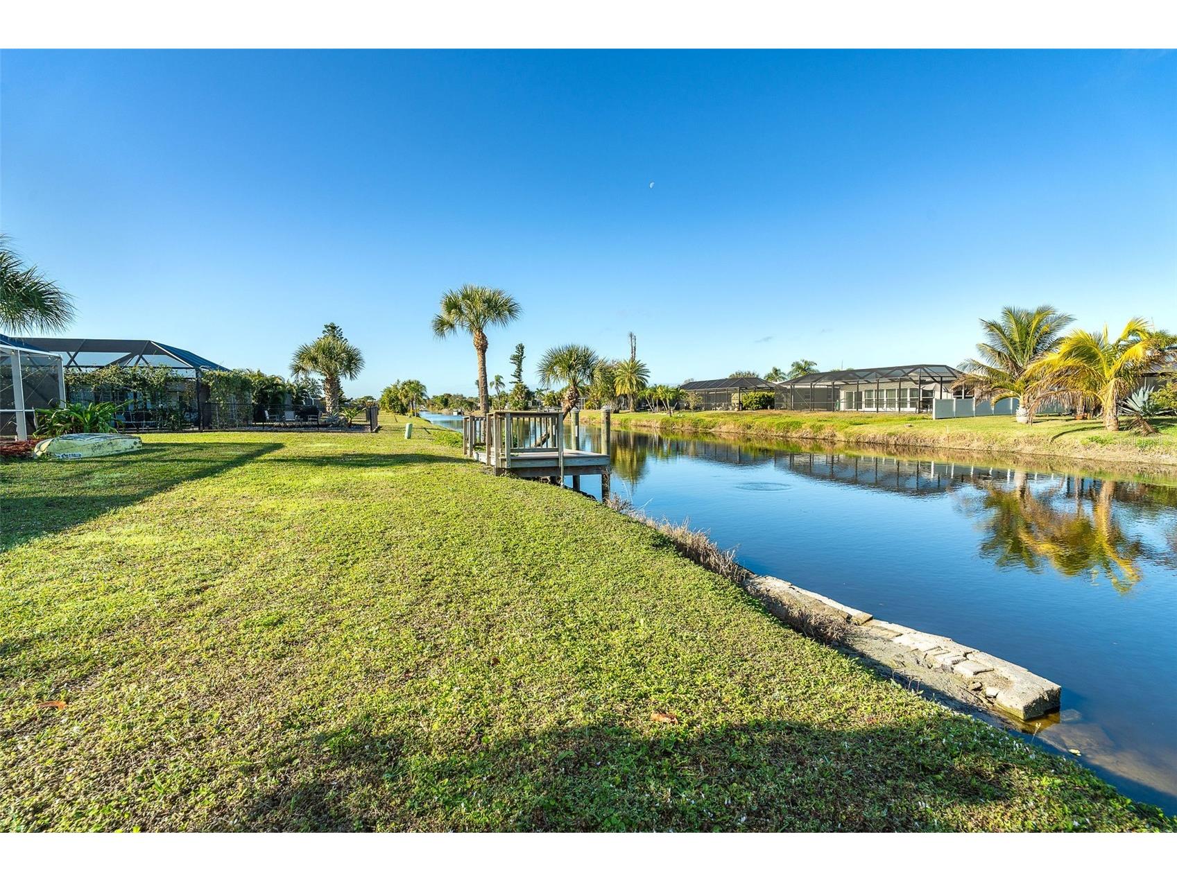 36 Annapolis Lane Rotonda West FL 33947 D6146552 image40