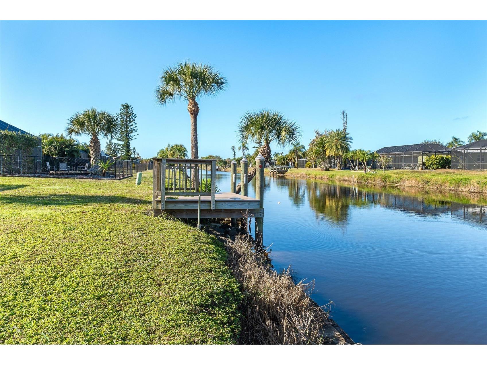 36 Annapolis Lane Rotonda West FL 33947 D6146552 image41