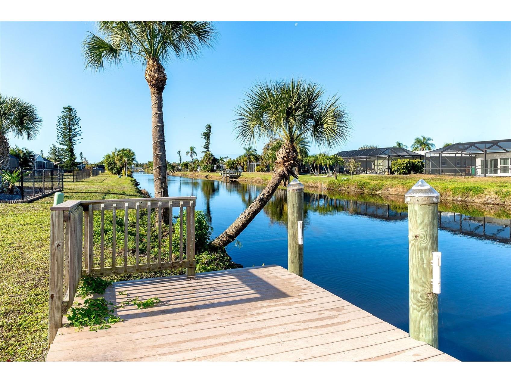 36 Annapolis Lane Rotonda West FL 33947 D6146552 image42