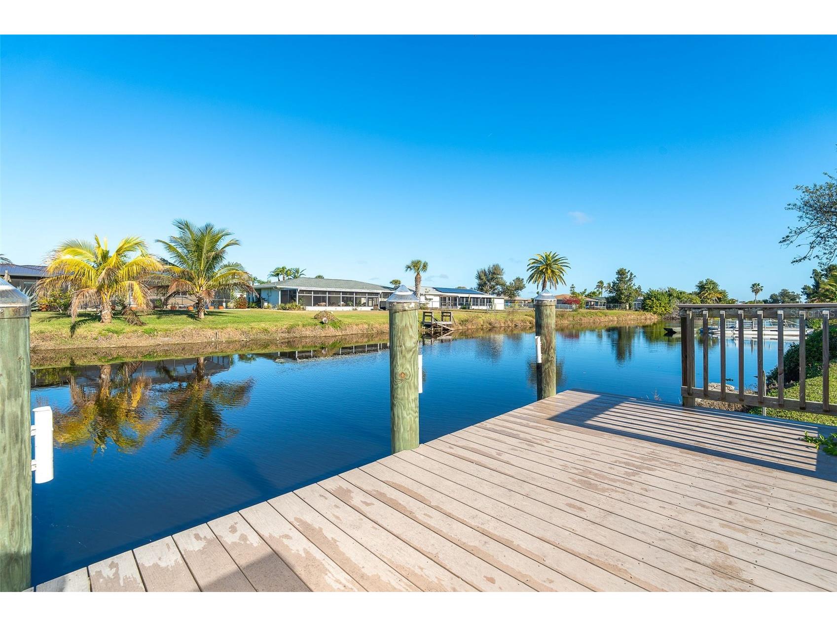 36 Annapolis Lane Rotonda West FL 33947 D6146552 image43