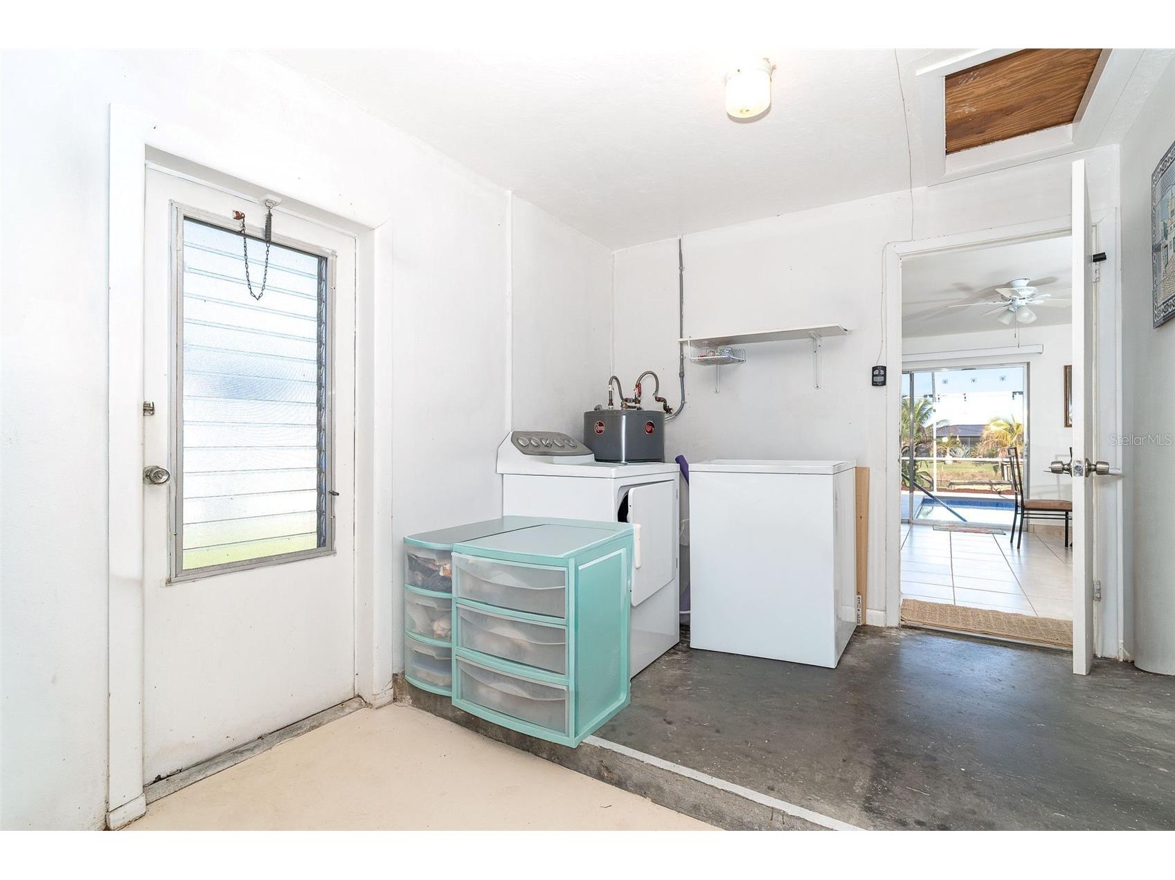 36 Annapolis Lane Rotonda West FL 33947 D6146552 image44