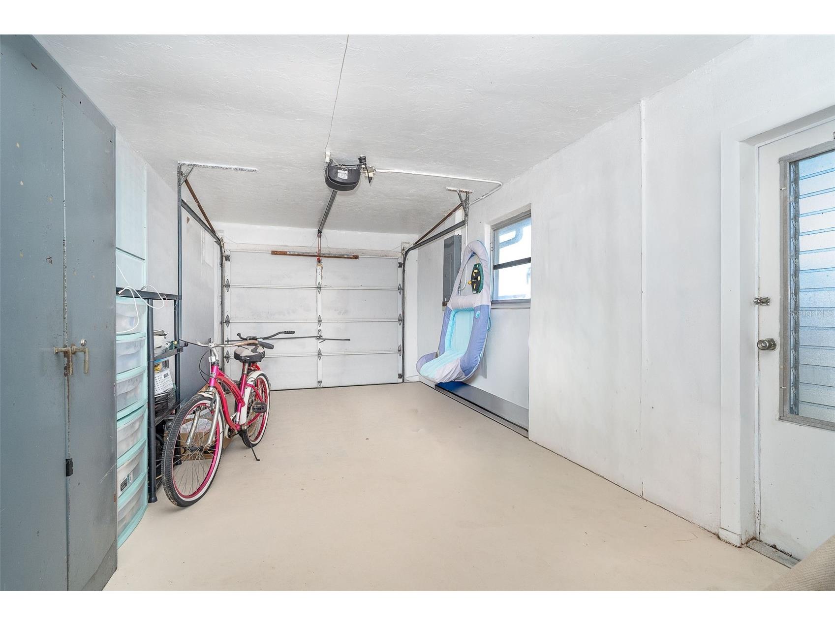 36 Annapolis Lane Rotonda West FL 33947 D6146552 image45