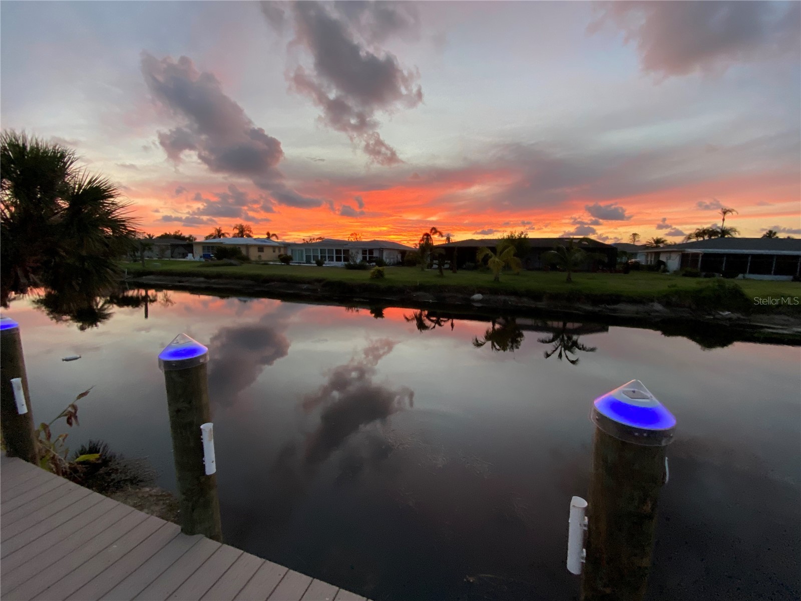 36 Annapolis Lane Rotonda West FL 33947 D6146552 image46
