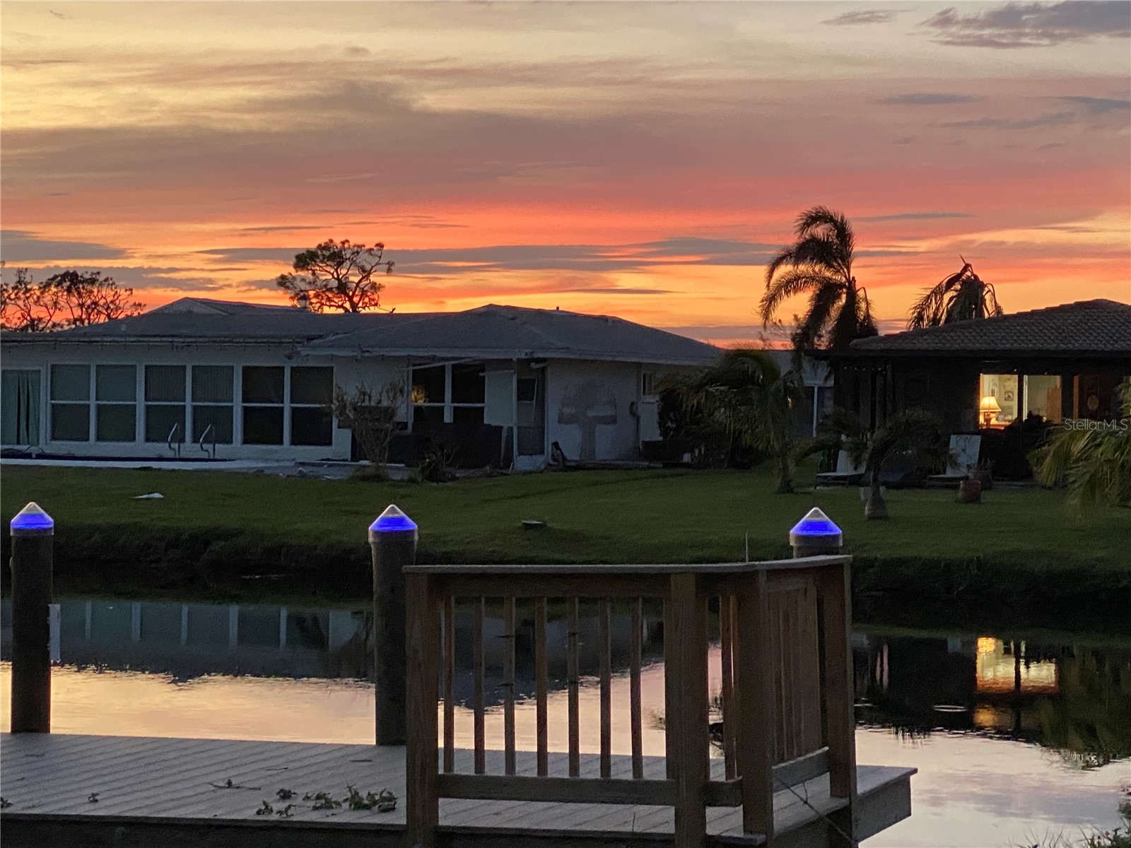 36 Annapolis Lane Rotonda West FL 33947 D6146552 image47