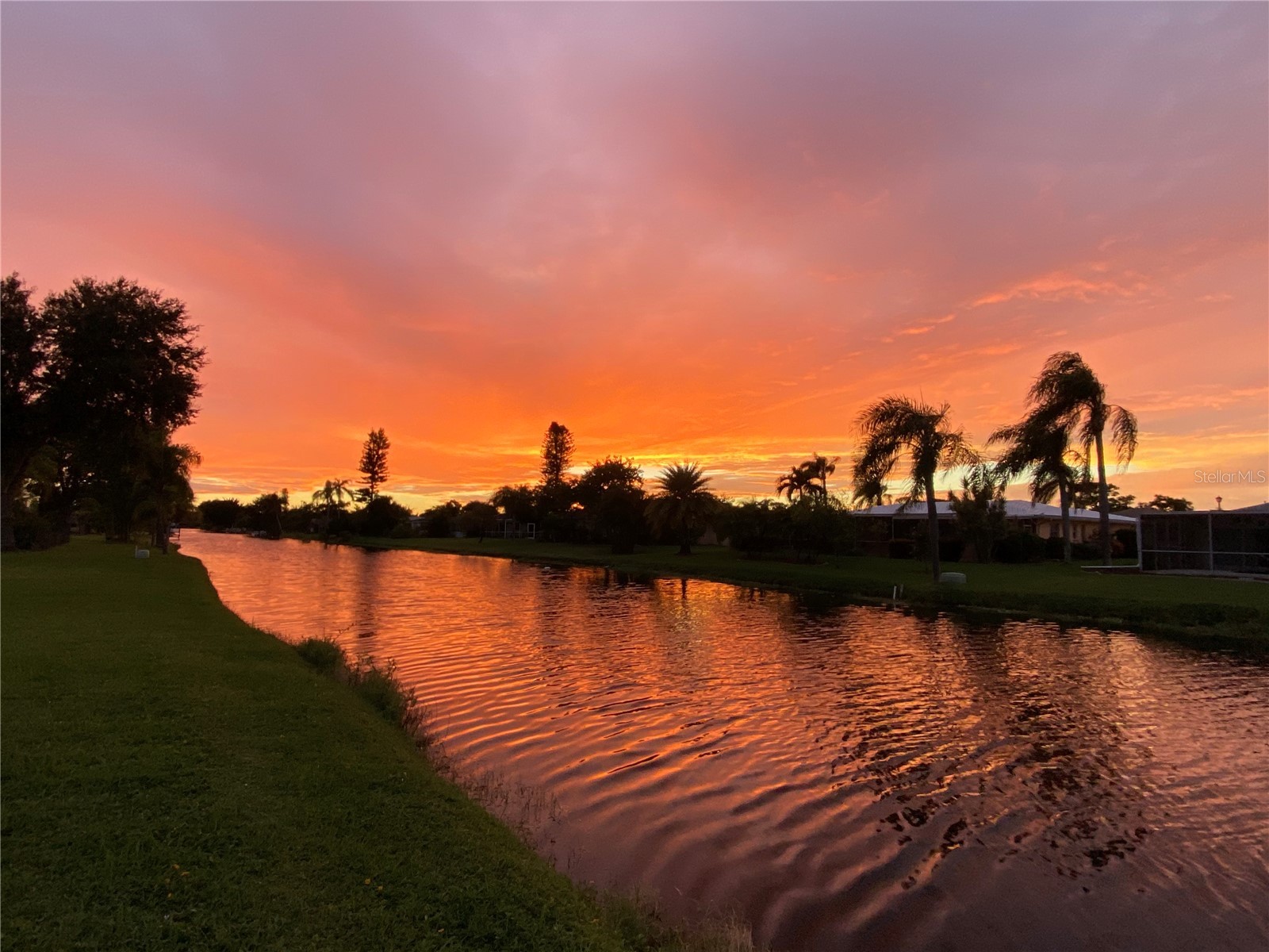 36 Annapolis Lane Rotonda West FL 33947 D6146552 image48