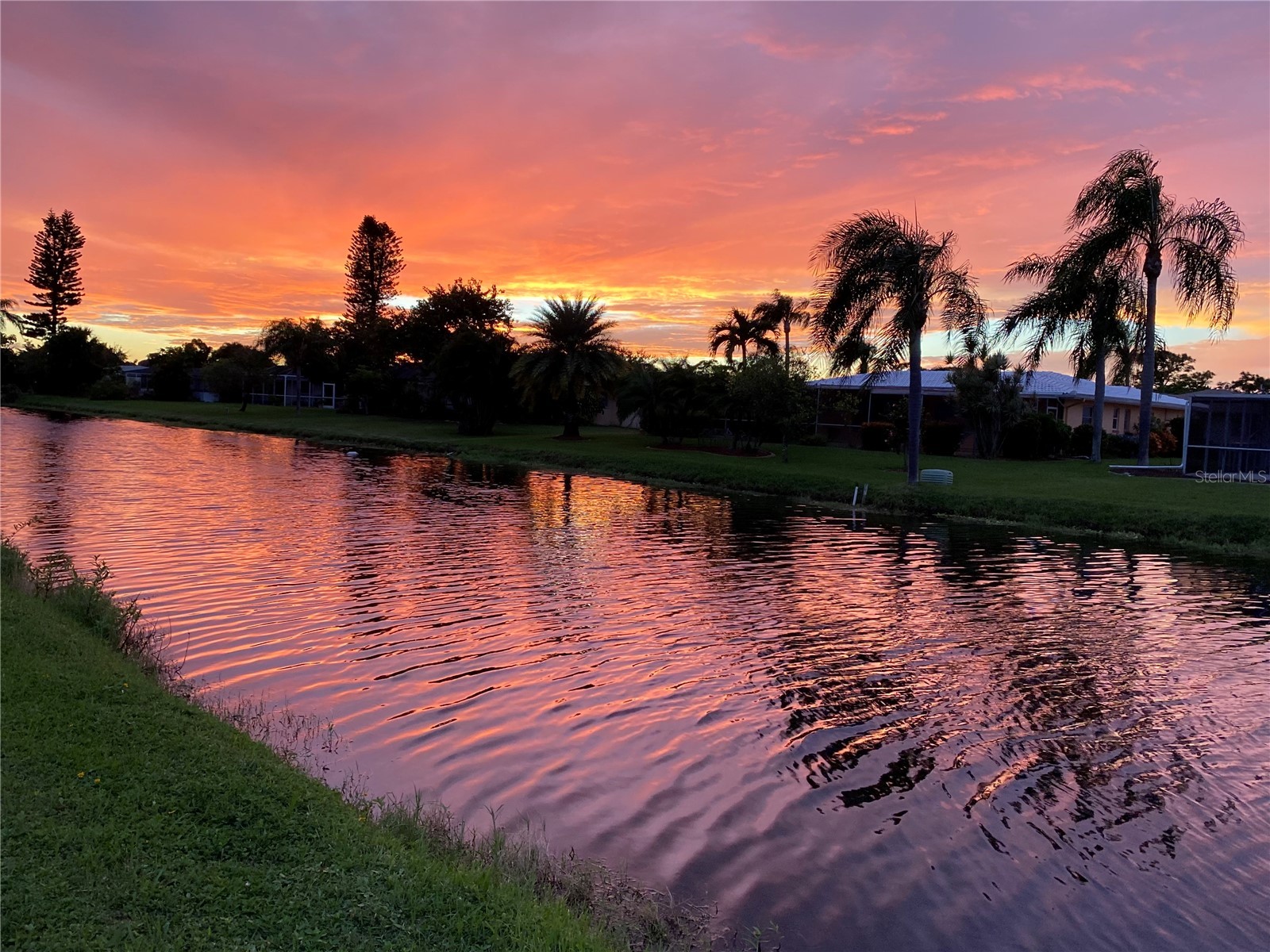 36 Annapolis Lane Rotonda West FL 33947 D6146552 image49