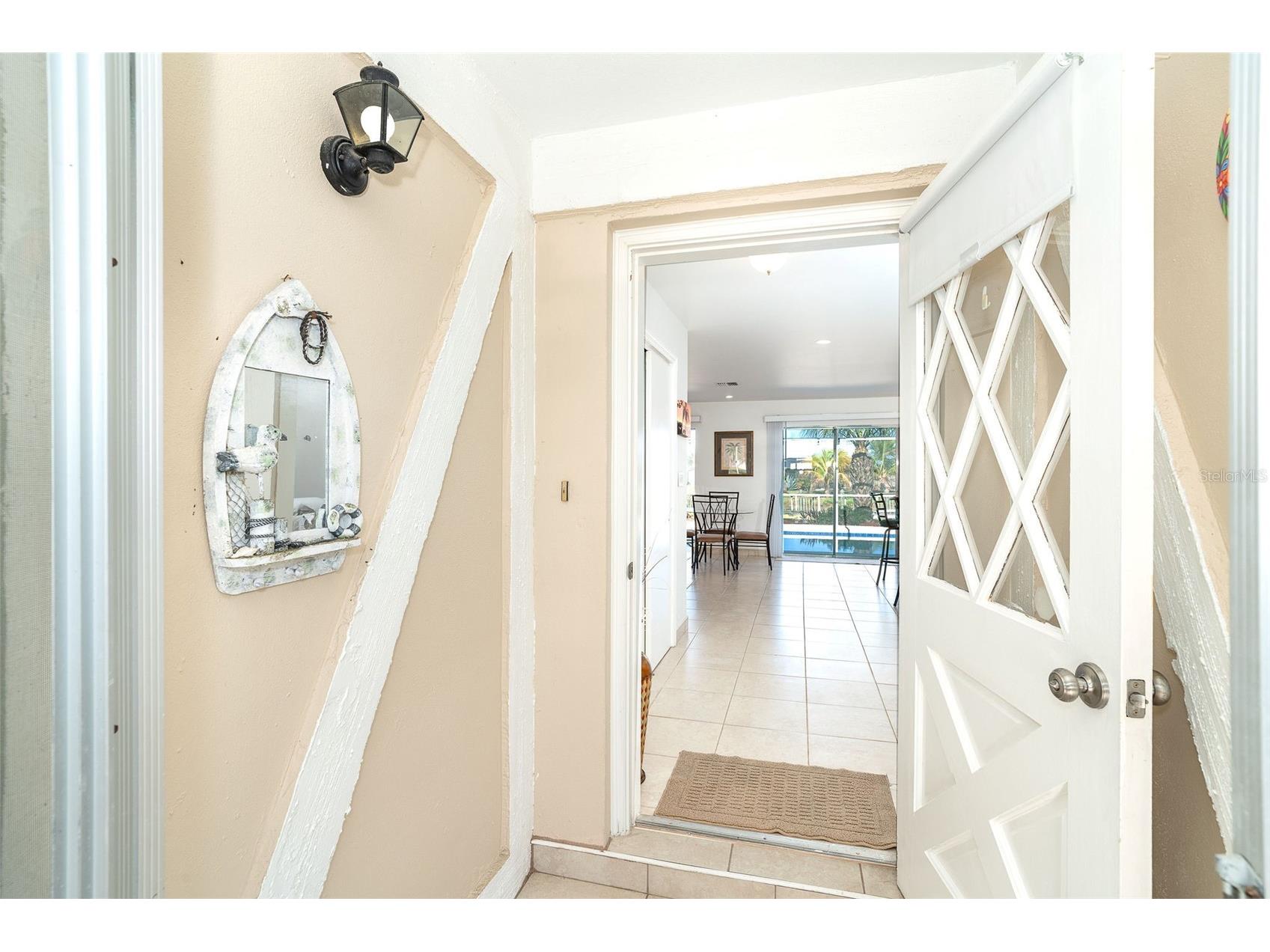 36 Annapolis Lane Rotonda West FL 33947 D6146552 image5