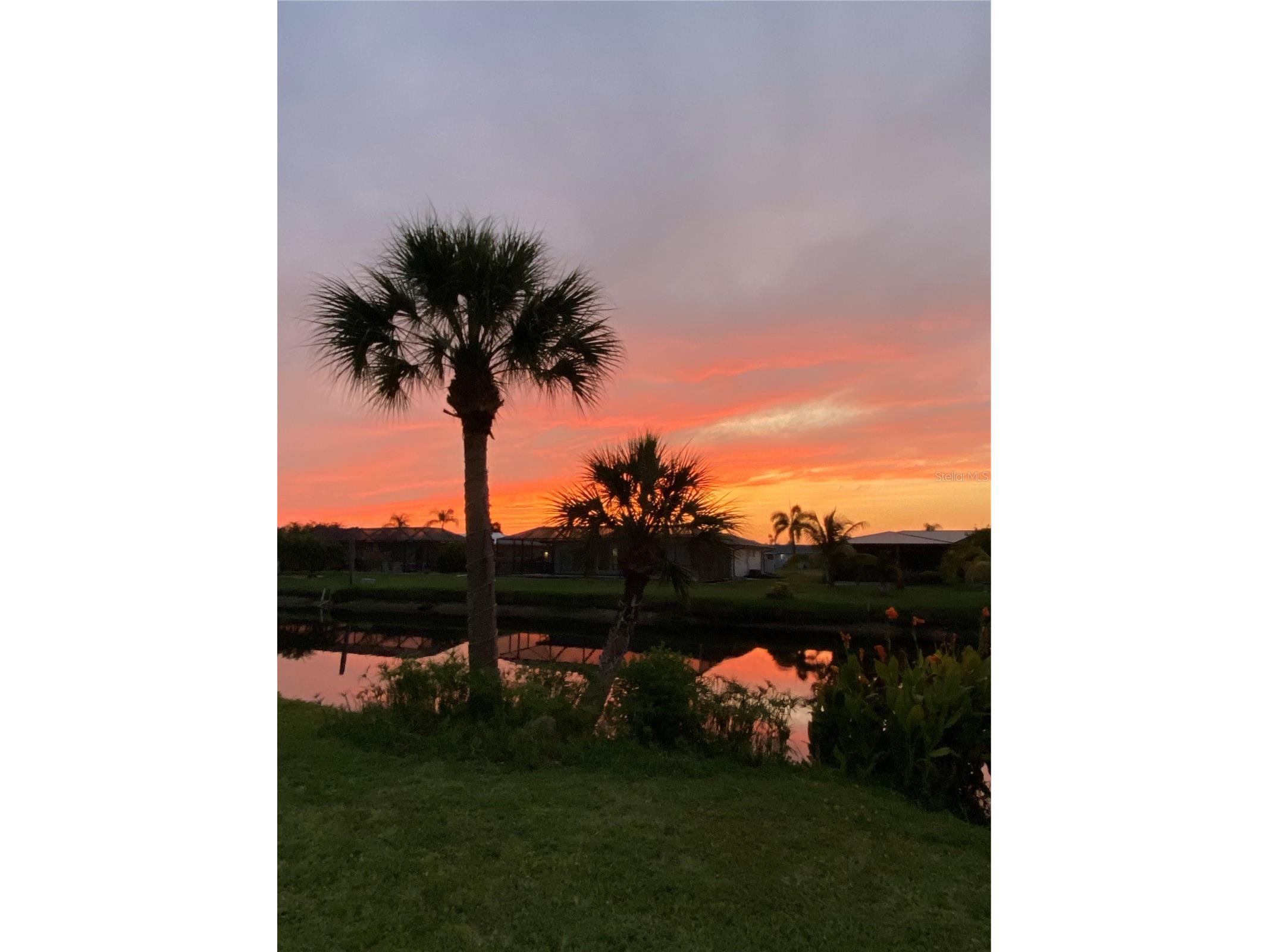 36 Annapolis Lane Rotonda West FL 33947 D6146552 image50