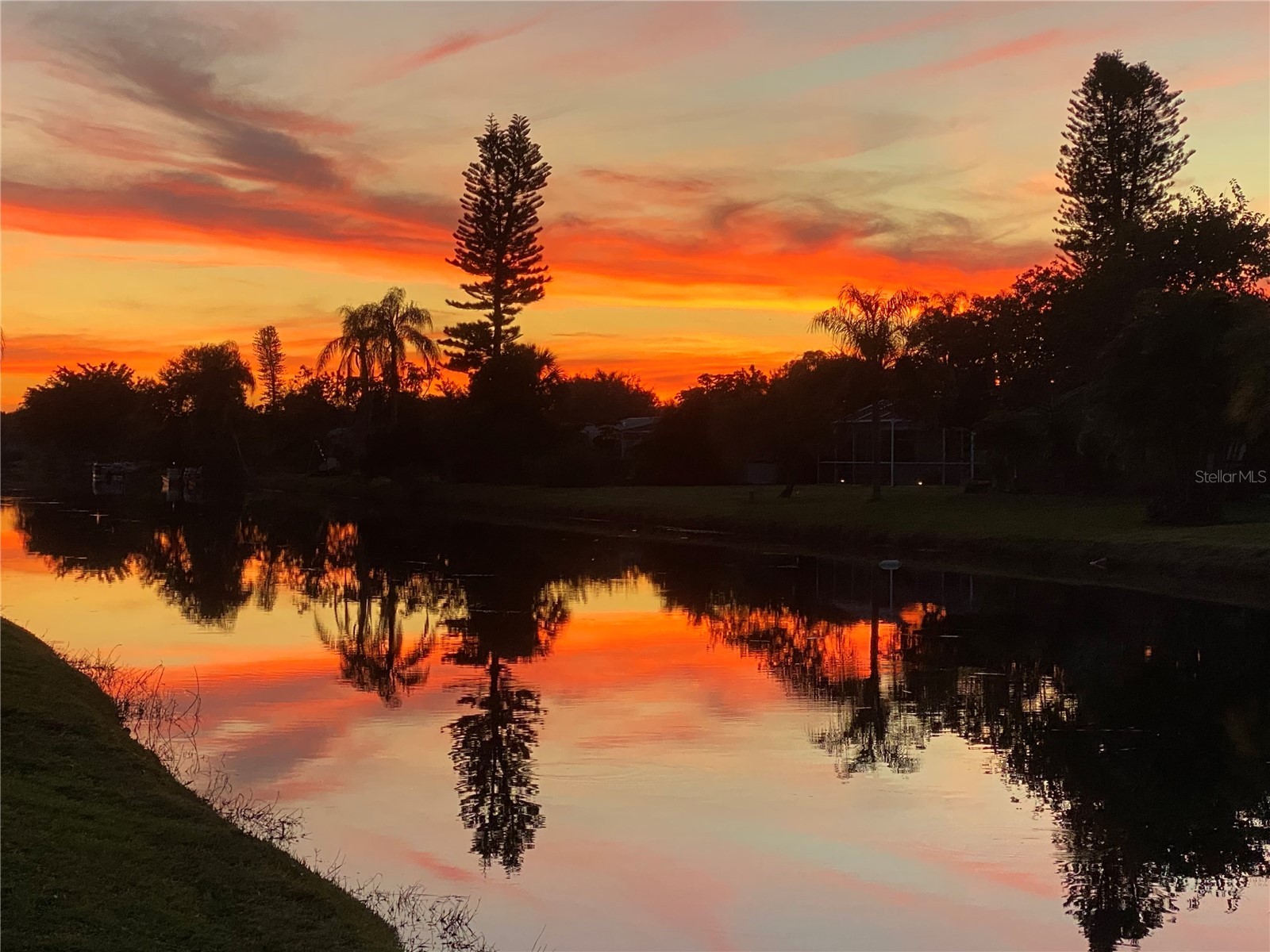 36 Annapolis Lane Rotonda West FL 33947 D6146552 image51