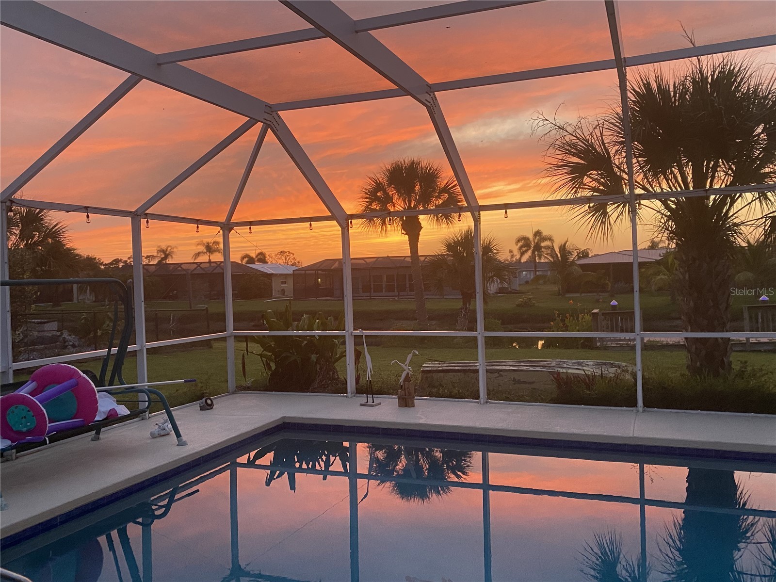 36 Annapolis Lane Rotonda West FL 33947 D6146552 image52