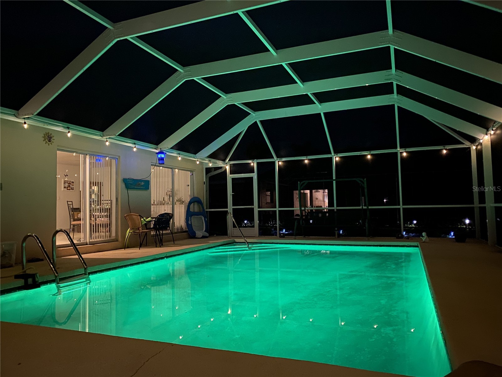 36 Annapolis Lane Rotonda West FL 33947 D6146552 image53