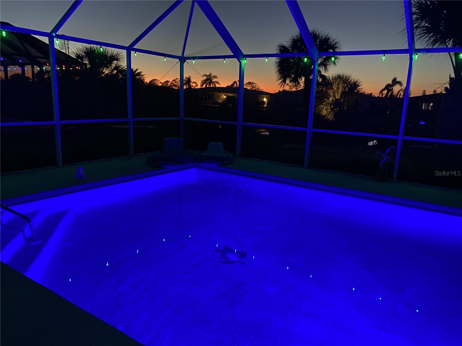 36 Annapolis Lane Rotonda West FL 33947 D6146552 image54