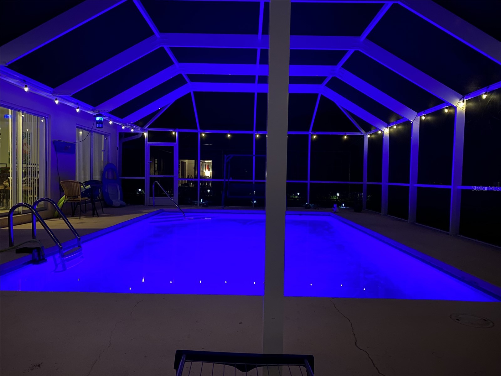 36 Annapolis Lane Rotonda West FL 33947 D6146552 image55