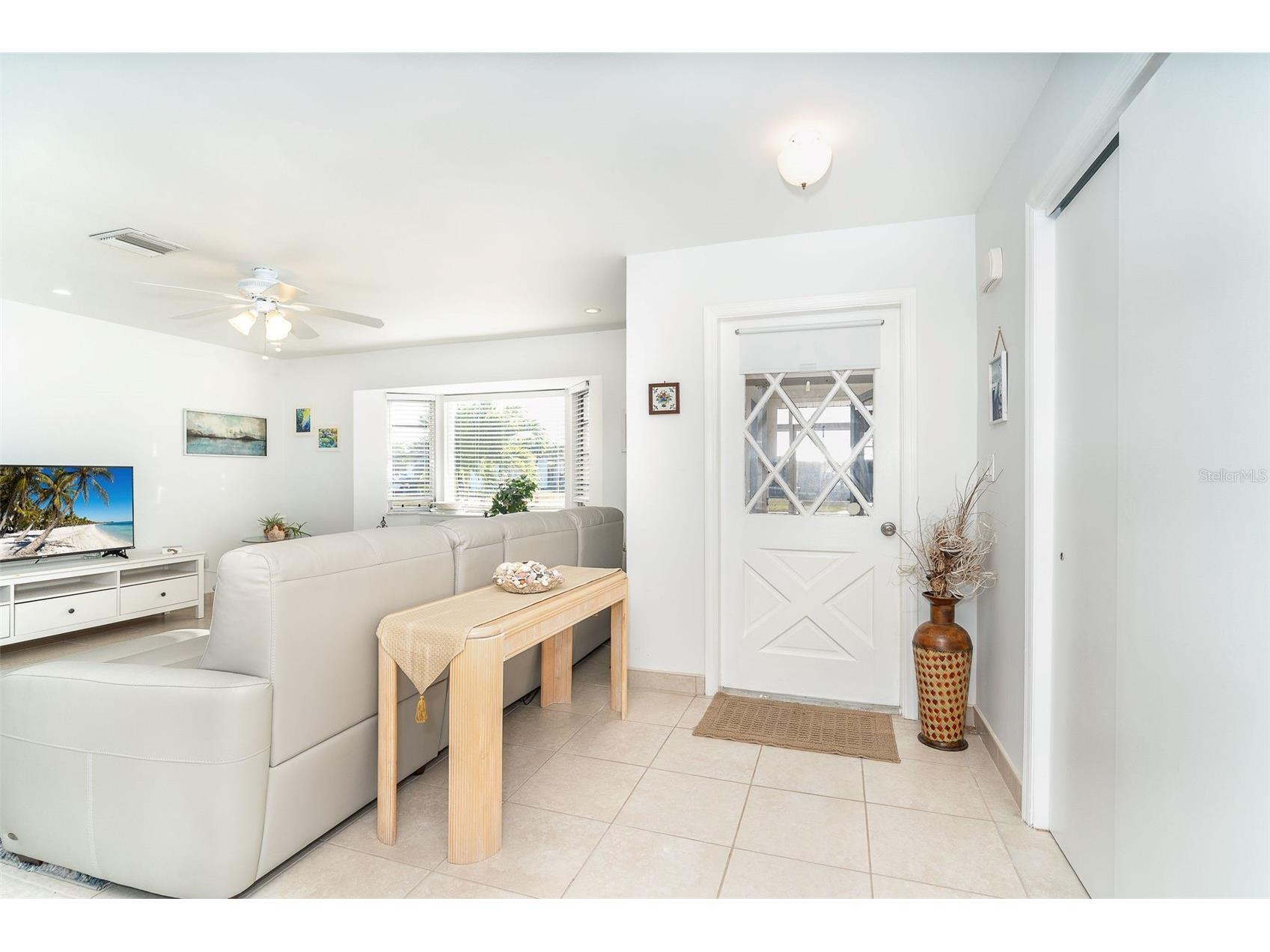 36 Annapolis Lane Rotonda West FL 33947 D6146552 image6