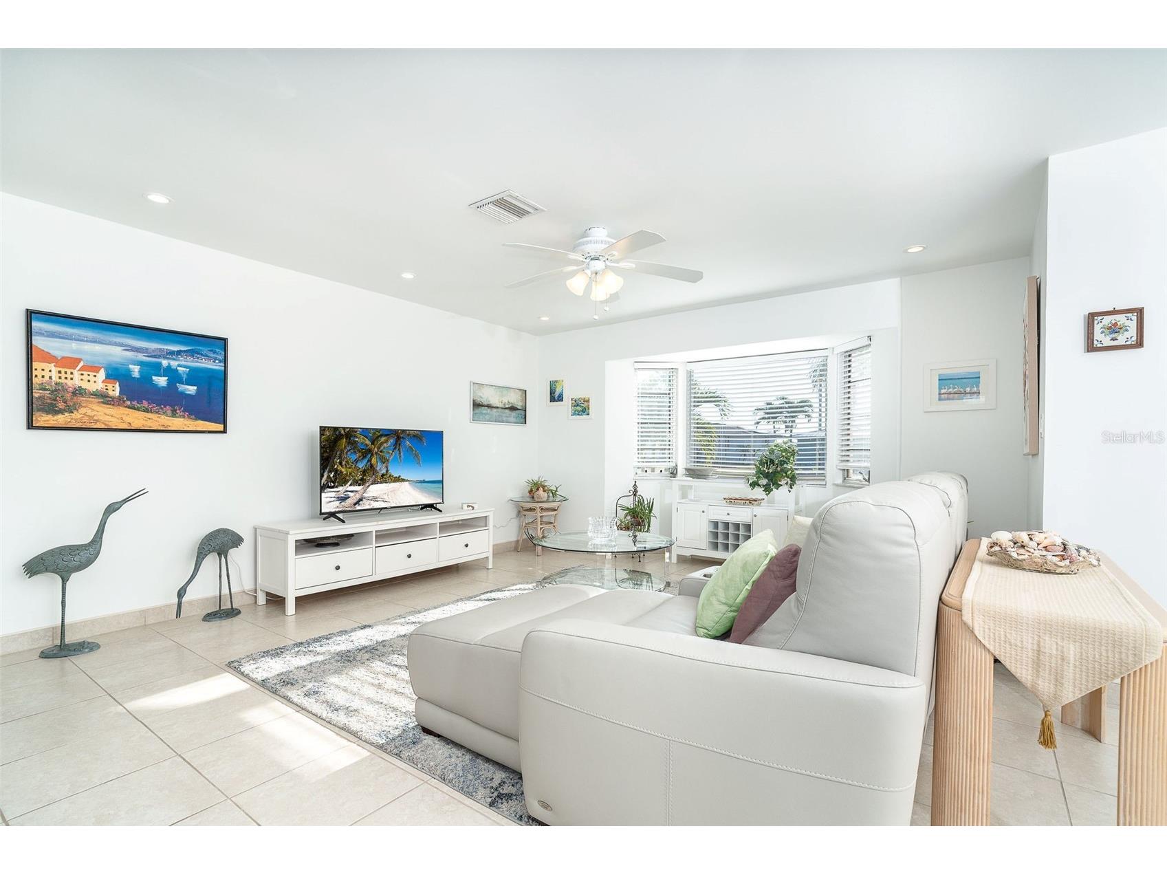 36 Annapolis Lane Rotonda West FL 33947 D6146552 image7