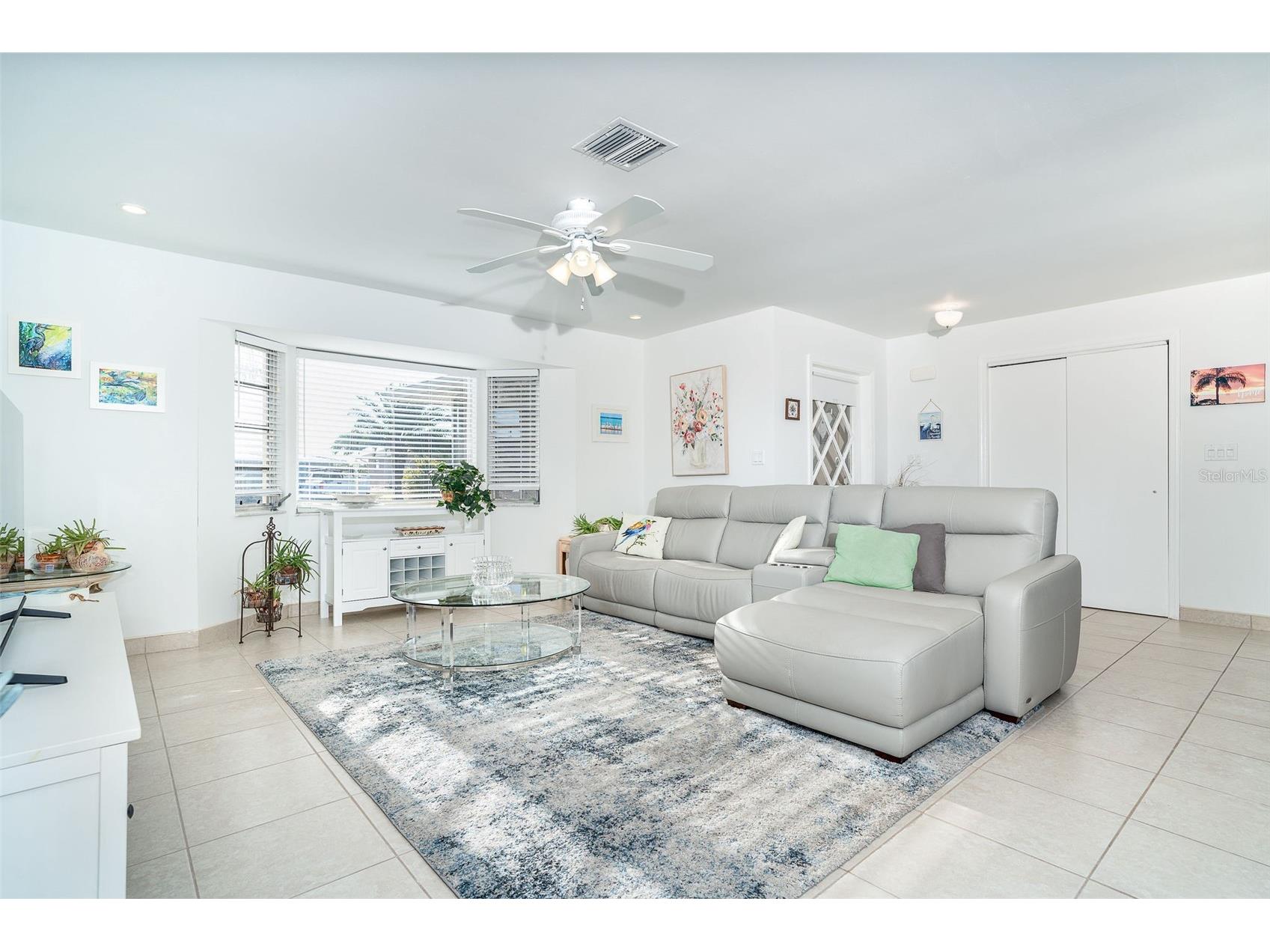 36 Annapolis Lane Rotonda West FL 33947 D6146552 image8