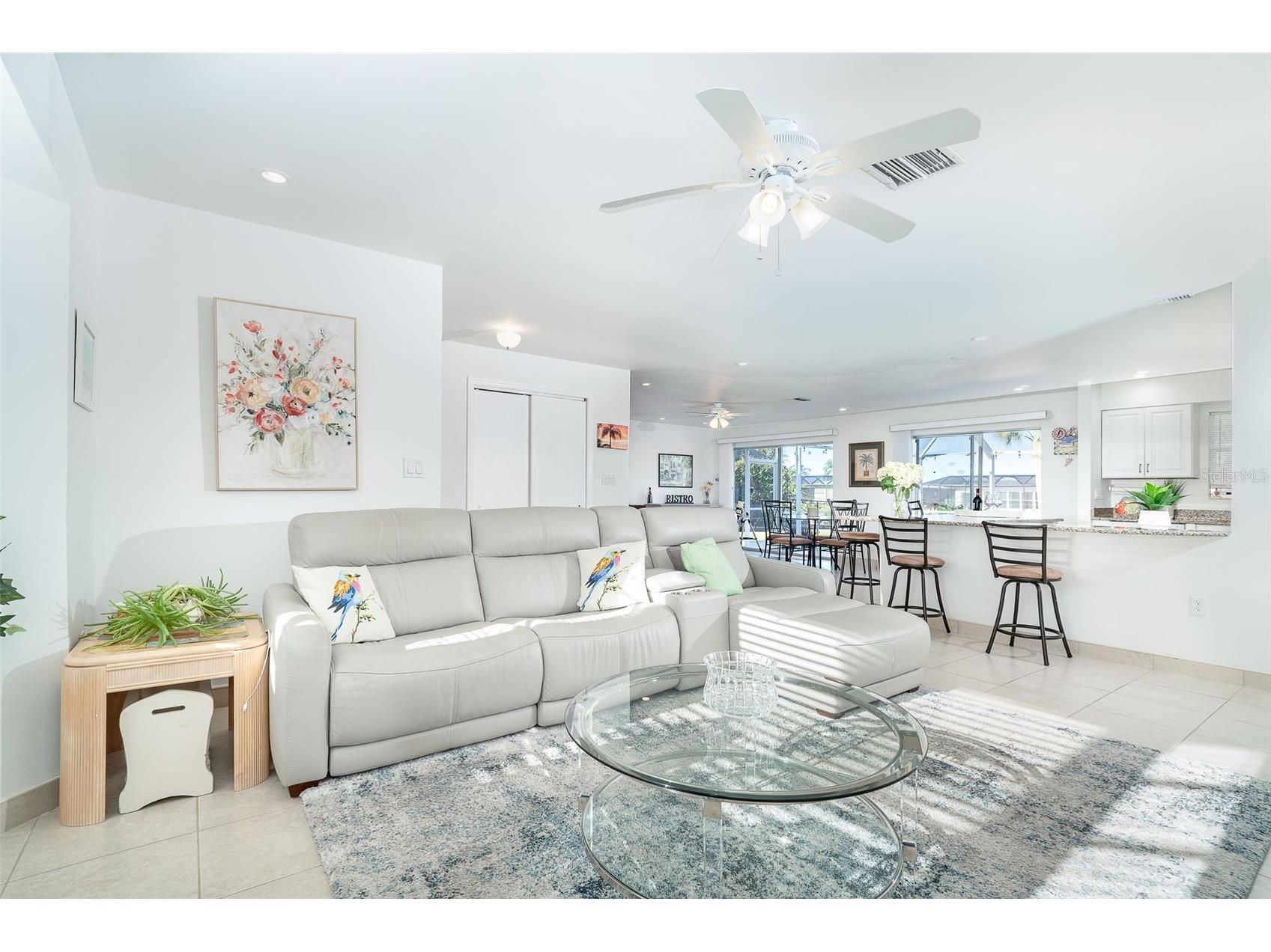 36 Annapolis Lane Rotonda West FL 33947 D6146552 image9