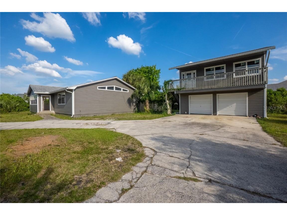 36 Armand Beach Drive Palm Coast FL 32137 FC299575 image1