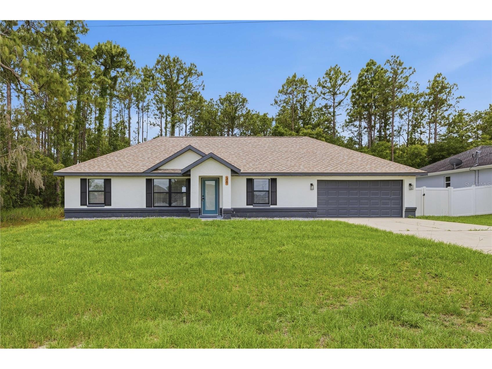 36 Bahia Pass Ocala FL 34472 OM726204 image1