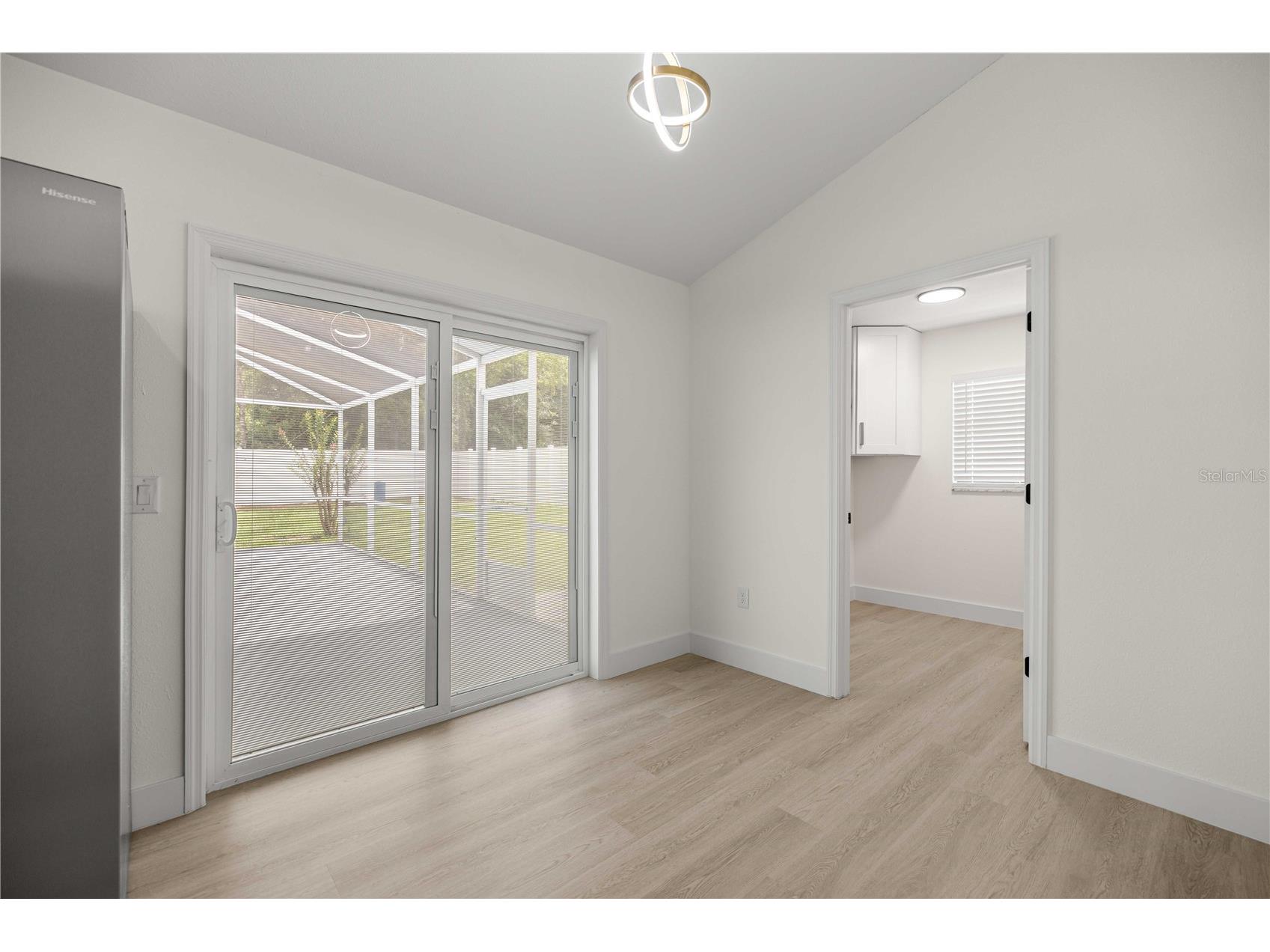 36 Bahia Pass Ocala FL 34472 OM726204 image10